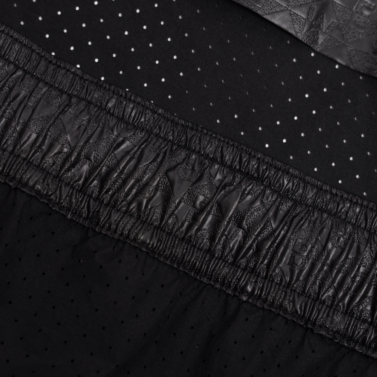 421C2JP257_BK_detail_08.jpg