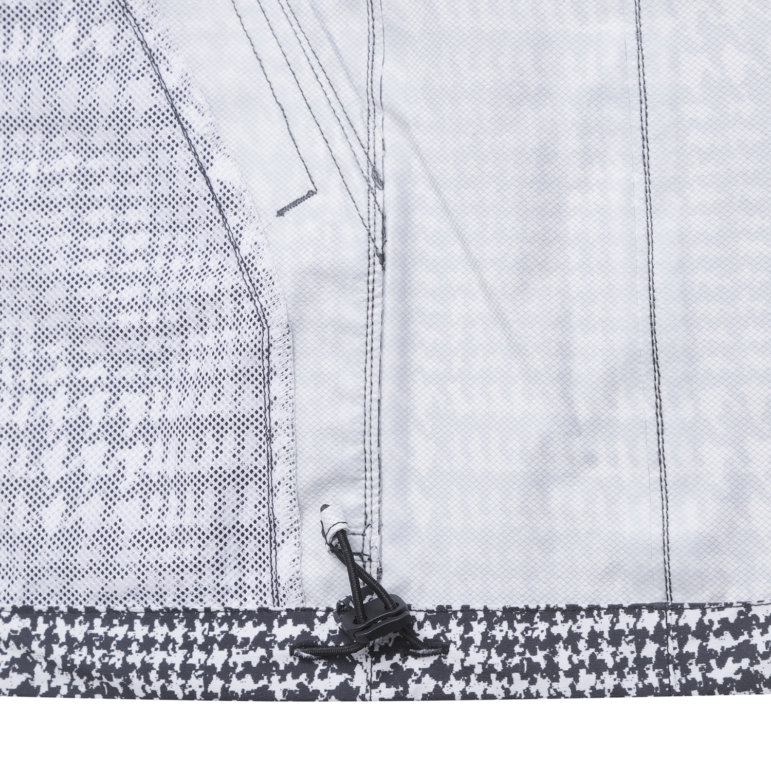 421C2JS254_WH_detail_09.jpg