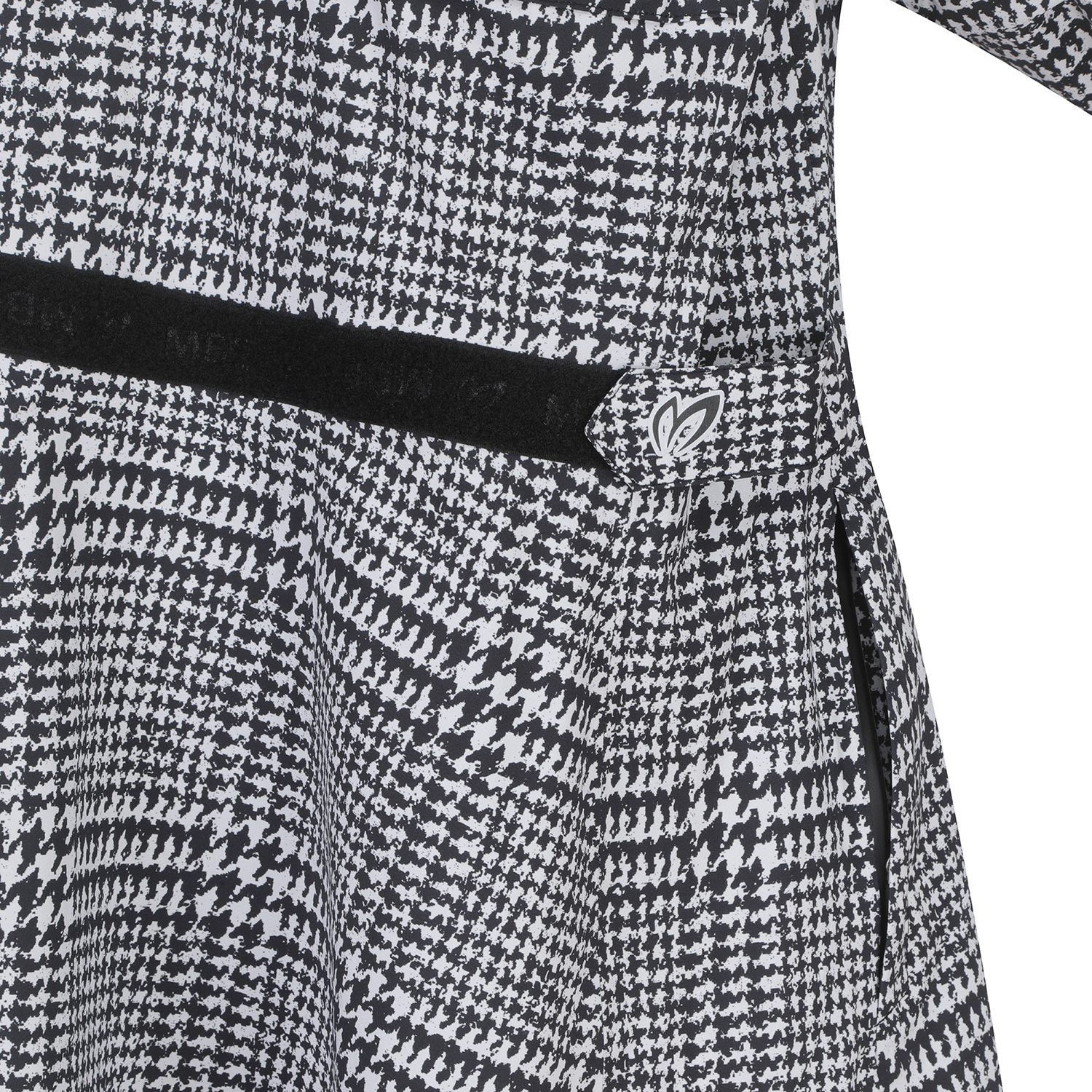 421C2JS255_WH_detail_08.jpg