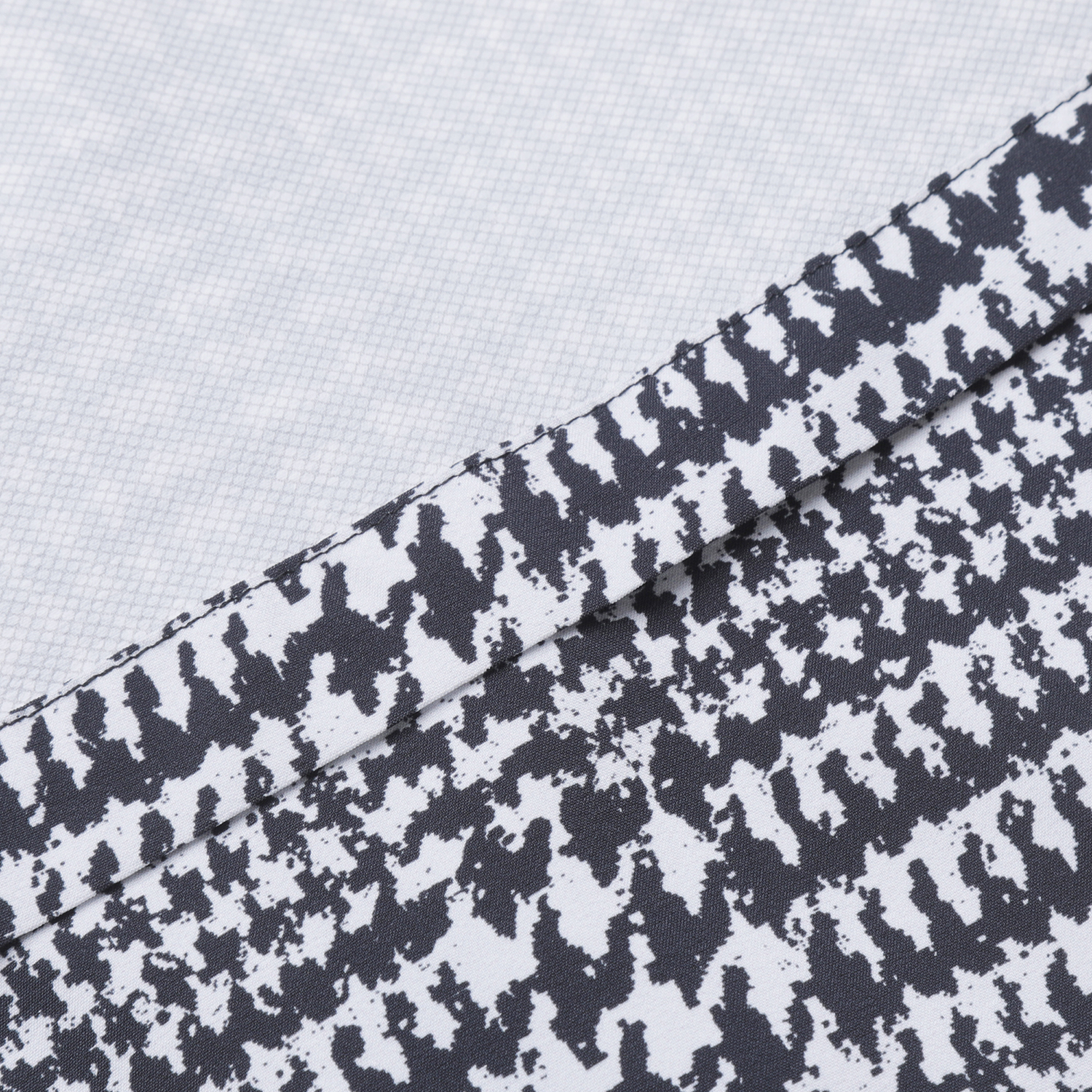 421C2JS255_WH_detail_11.jpg