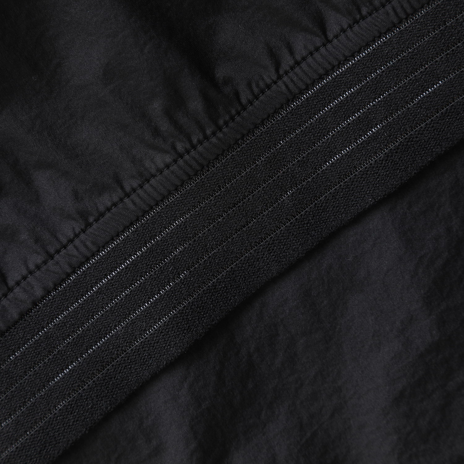 421C2JV252_BK_detail_06.jpg