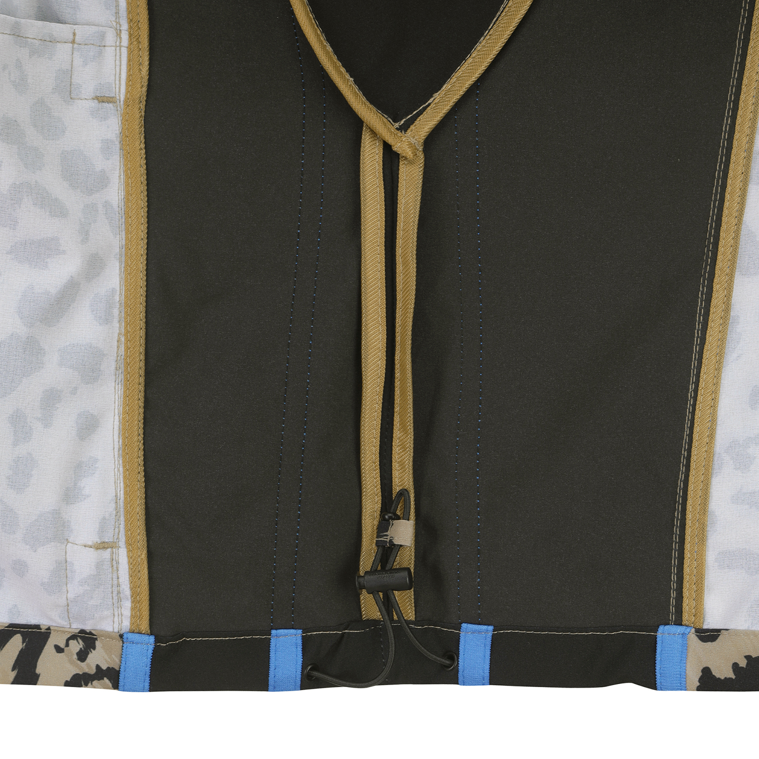 421C2JV253_BR_detail_06.jpg