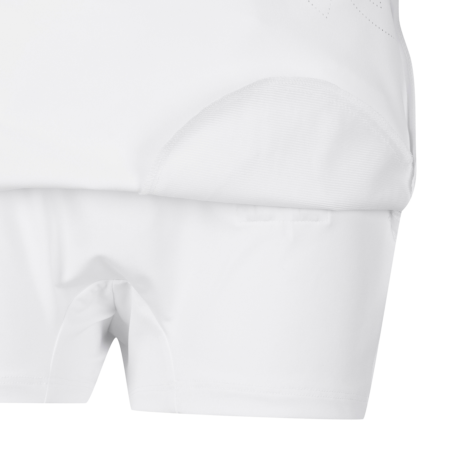 421C2PC357_WH_detail_06.jpg
