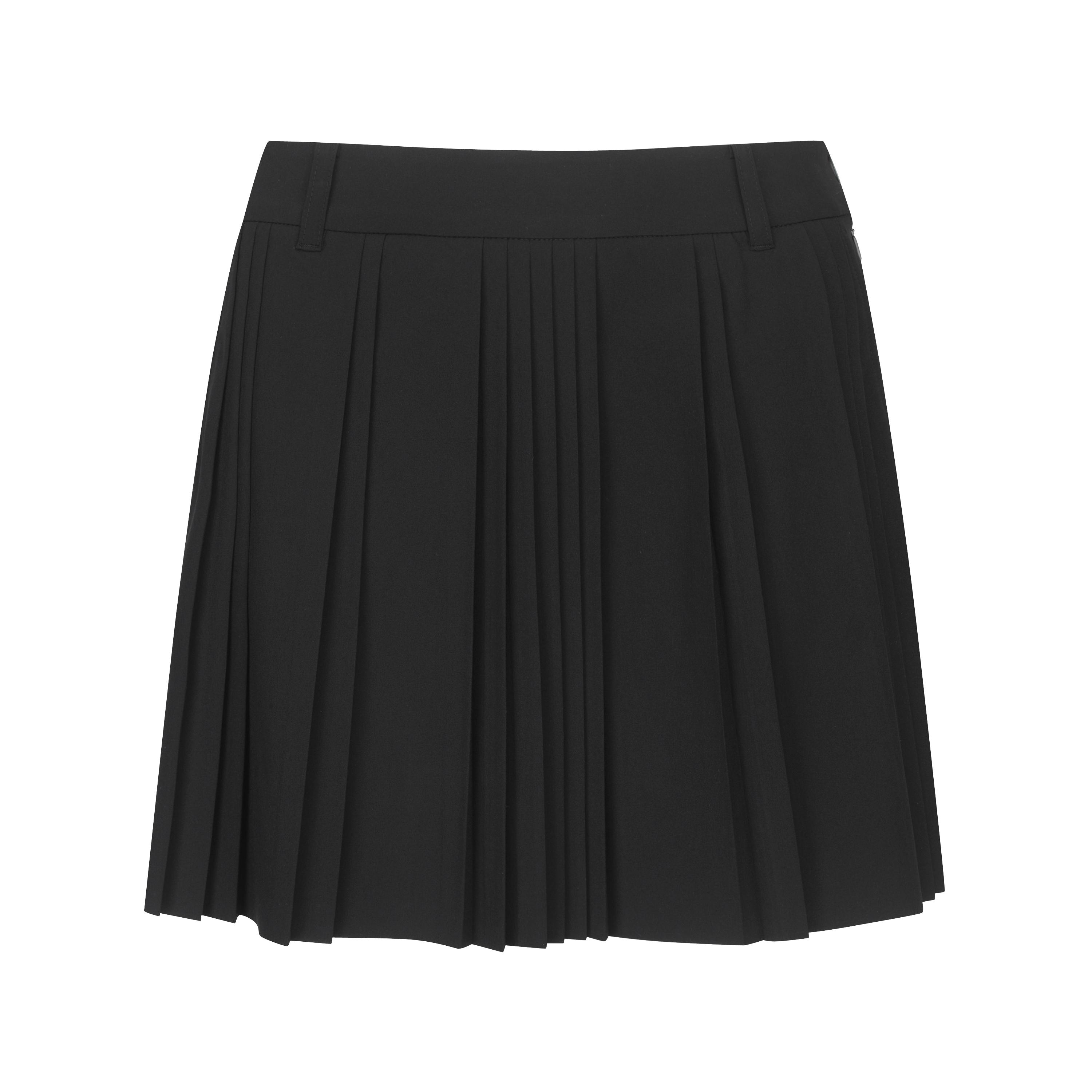 421C2PC358_BK_detail_06.jpg