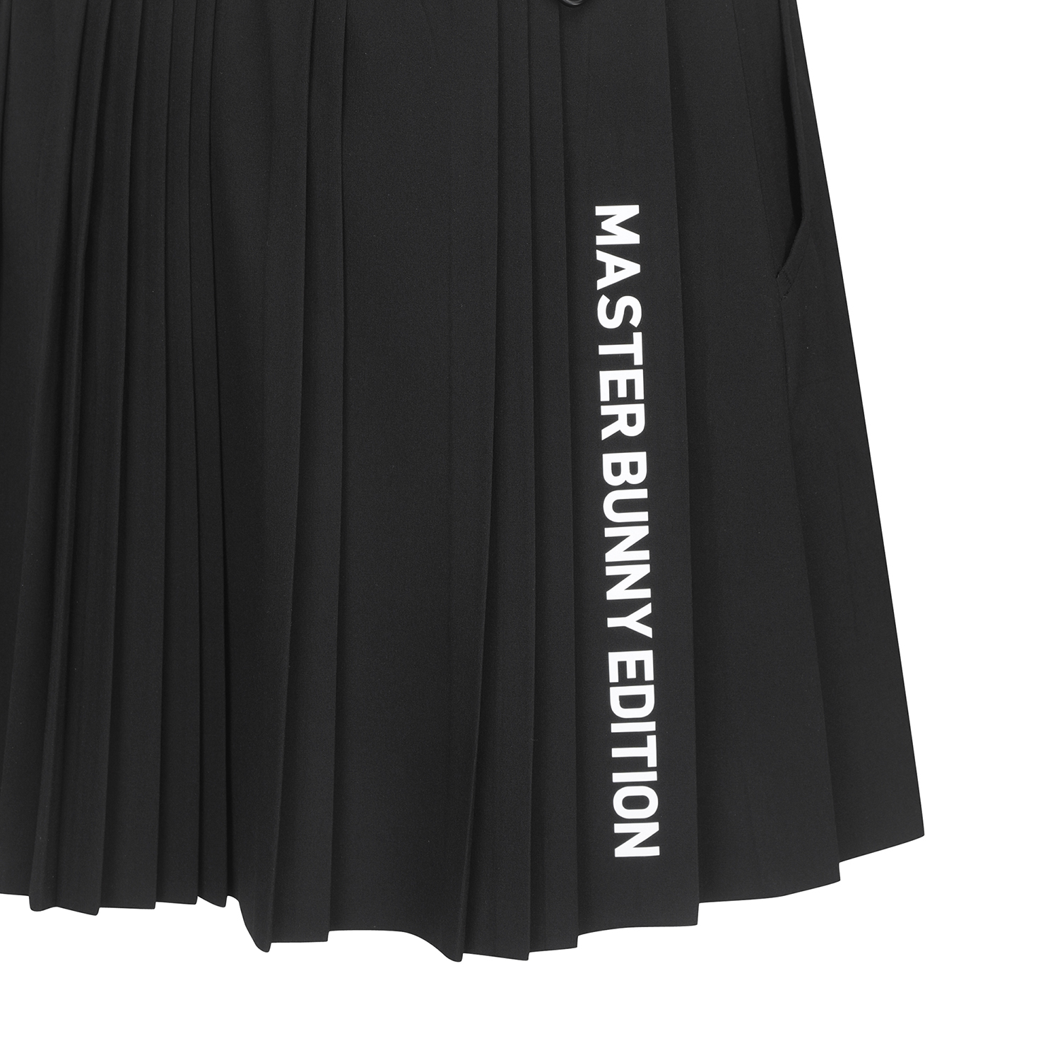 421C2PC358_BK_detail_09.jpg
