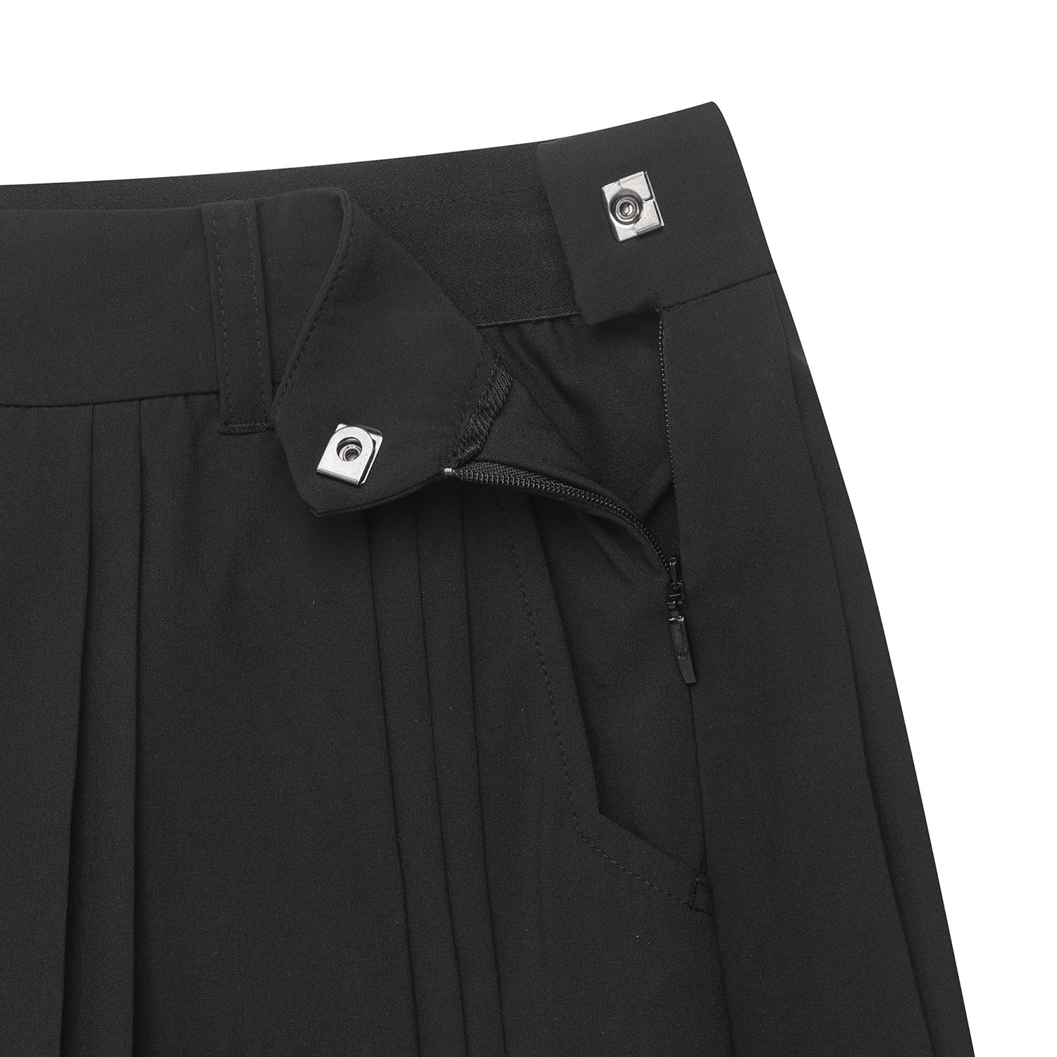 421C2PC358_BK_detail_10.jpg