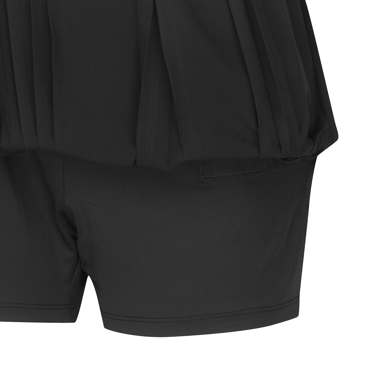 421C2PC358_BK_detail_11.jpg