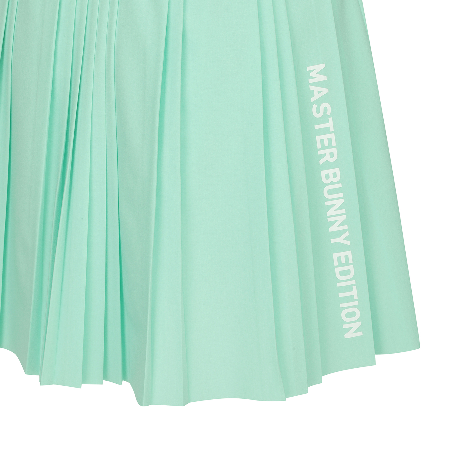 421C2PC358_MT_detail_09.jpg