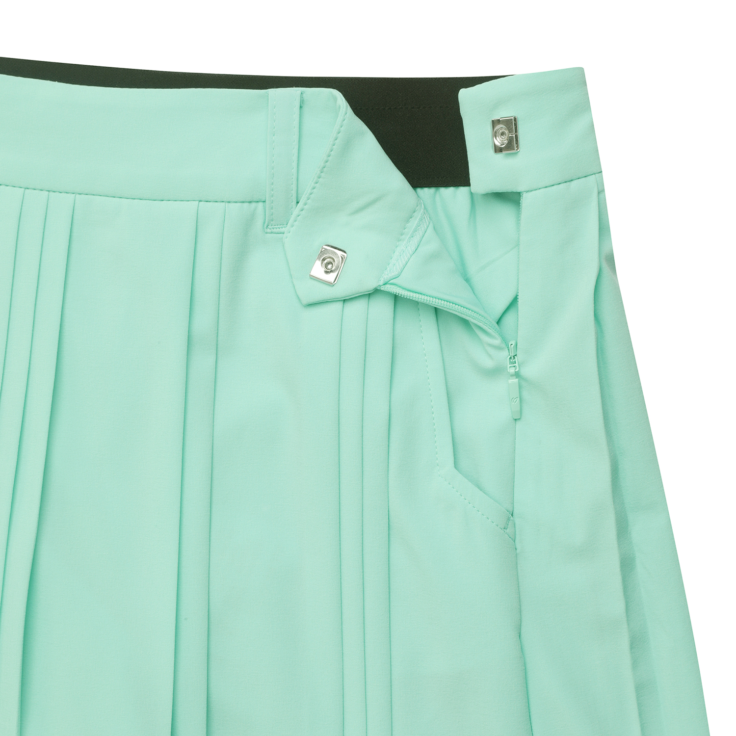 421C2PC358_MT_detail_10.jpg