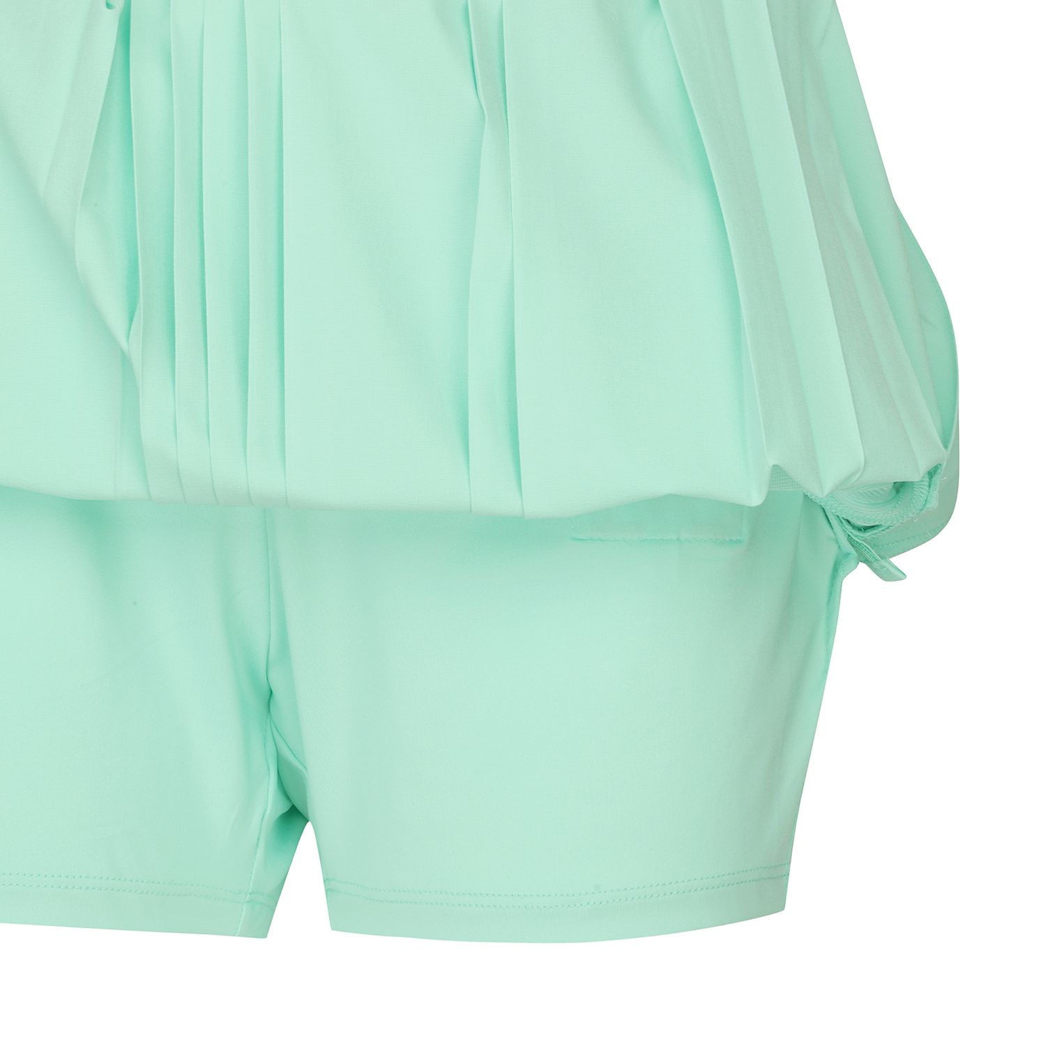 421C2PC358_MT_detail_11.jpg