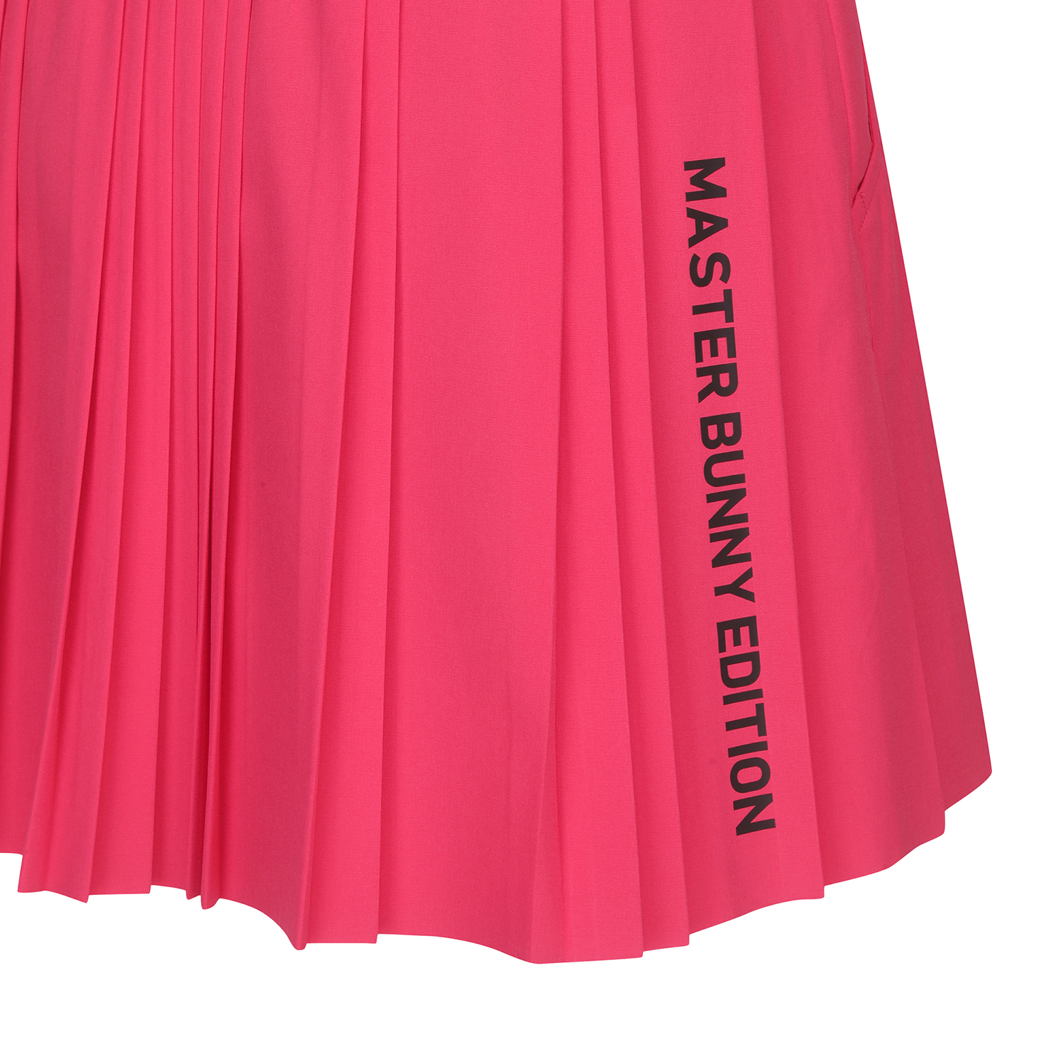421C2PC358_PK_detail_09.jpg