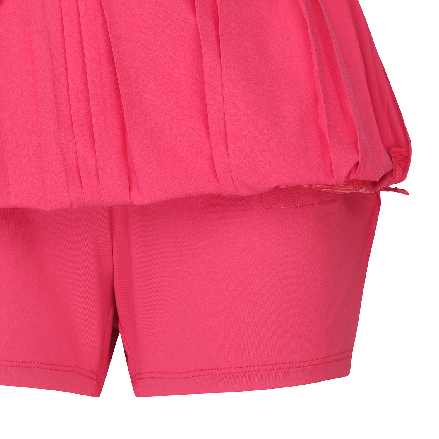 421C2PC358_PK_detail_11.jpg
