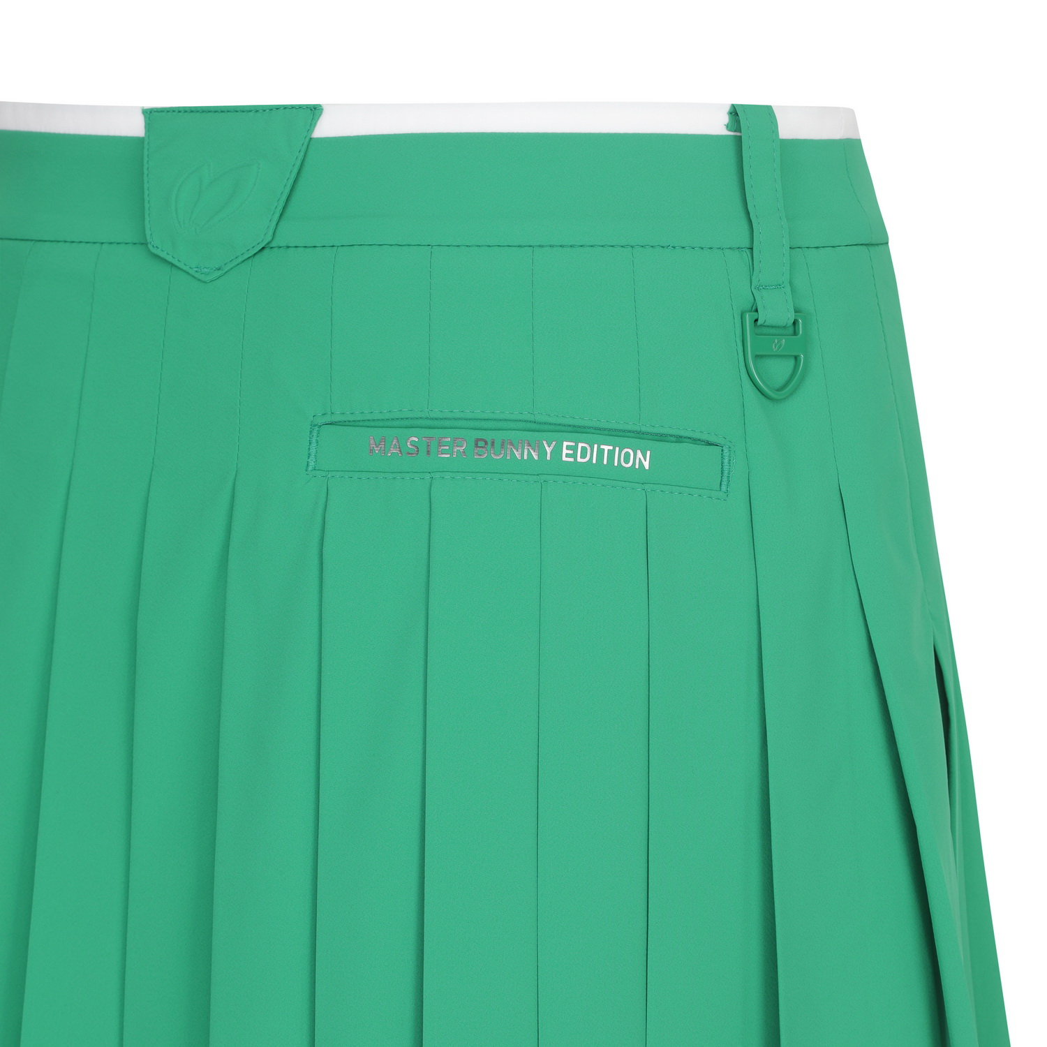 421C2PC359_GN_detail_09.jpg
