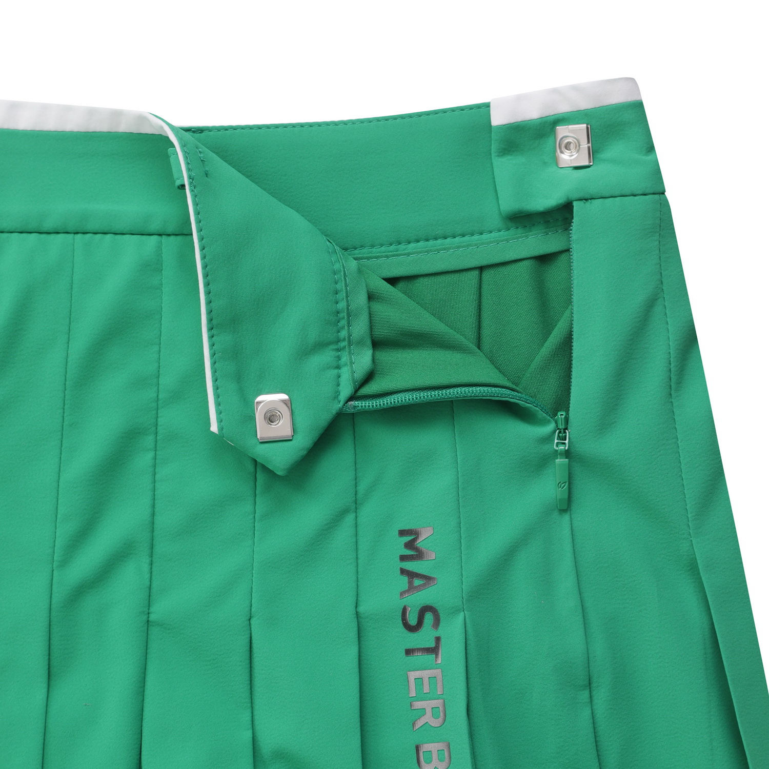 421C2PC359_GN_detail_10.jpg