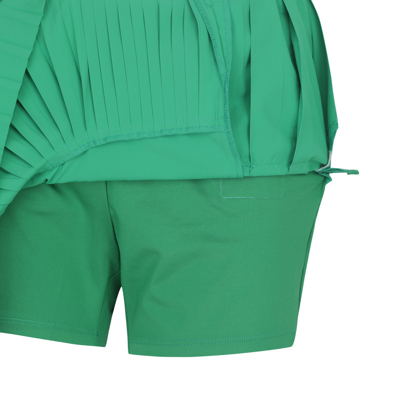 421C2PC359_GN_detail_11.jpg