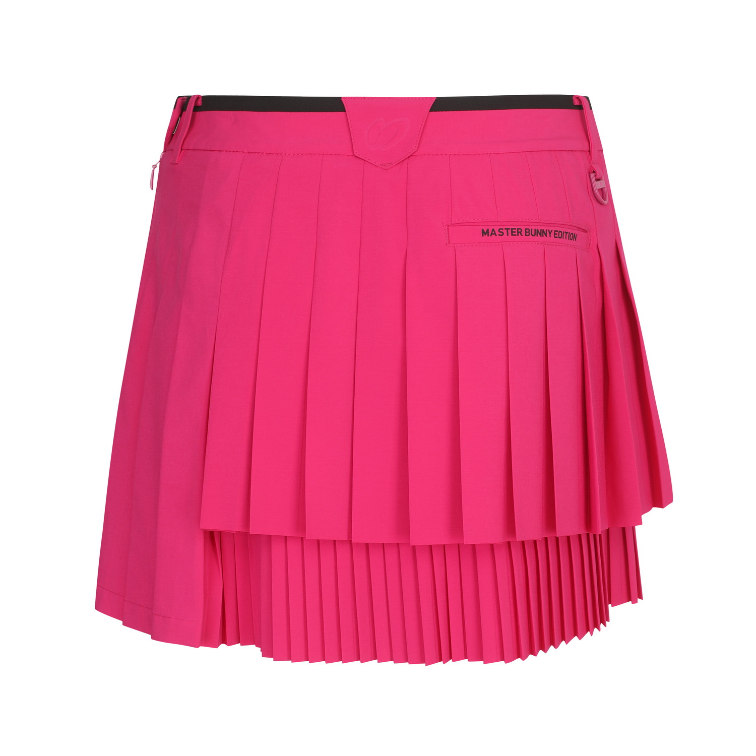 421C2PC359_PK_detail_07.jpg