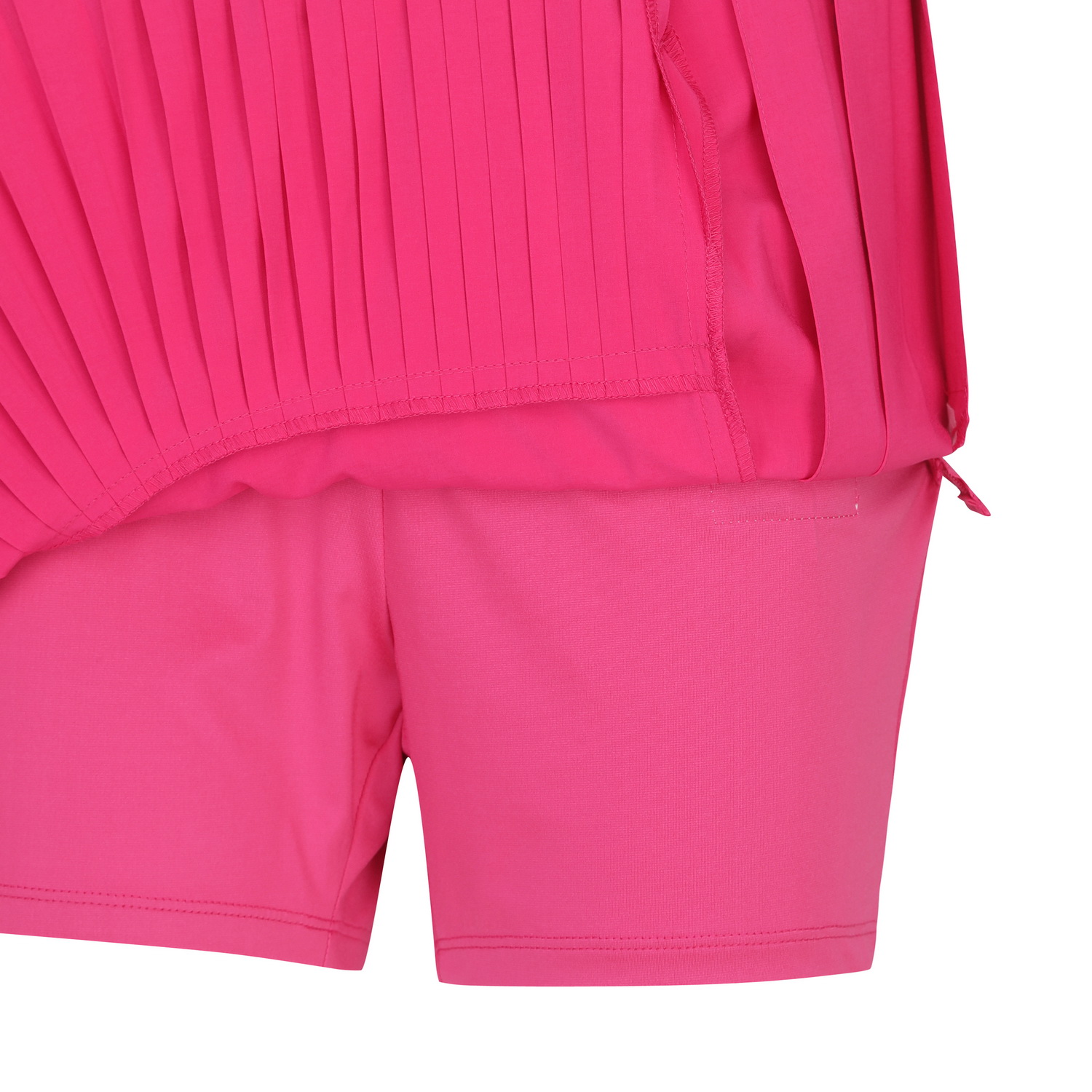 421C2PC359_PK_detail_11.jpg