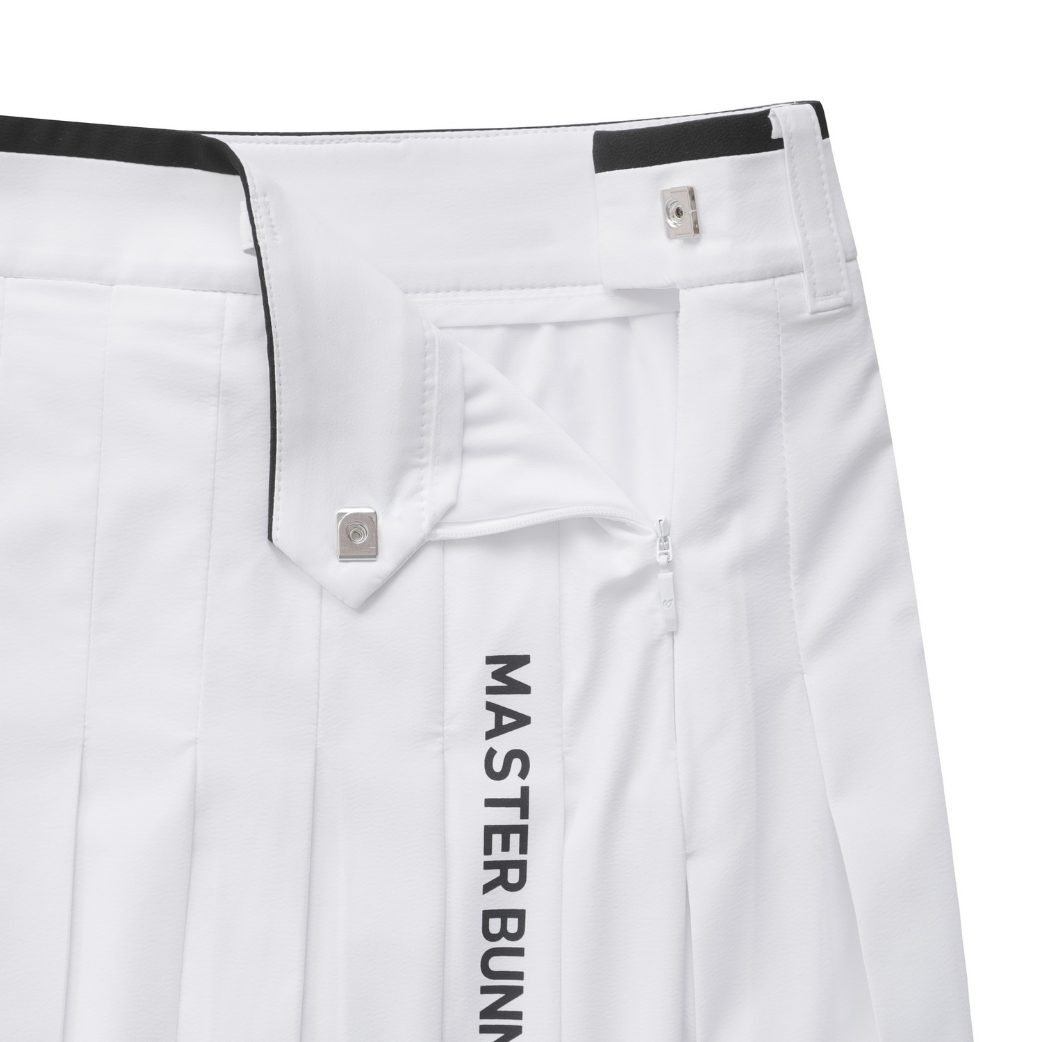 421C2PC359_WH_detail_10.jpg