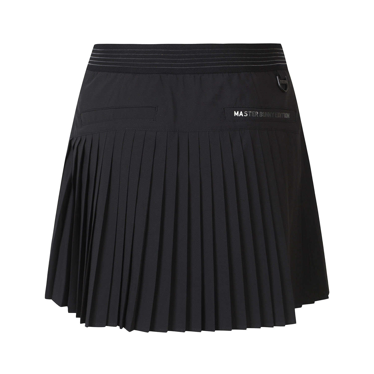421C2PC360_BK_detail_02.jpg
