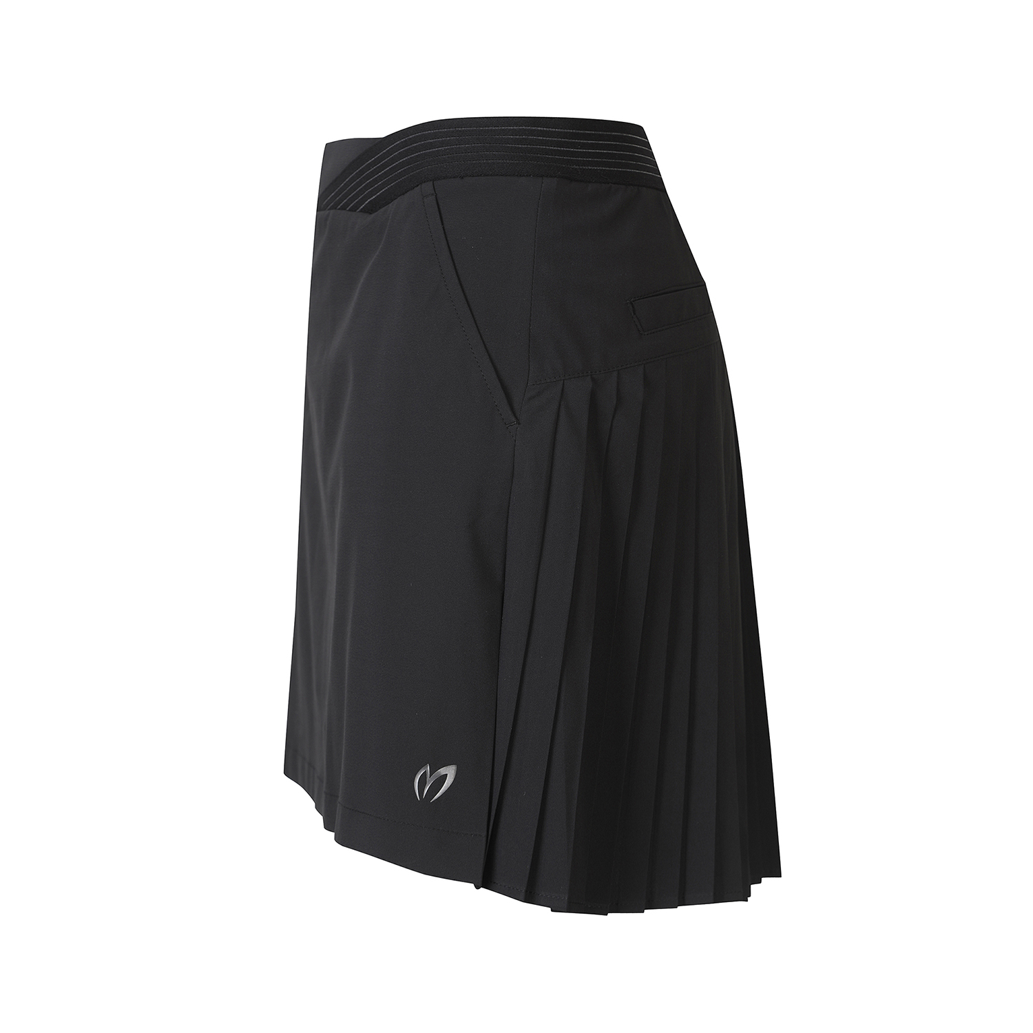 421C2PC360_BK_detail_03.jpg