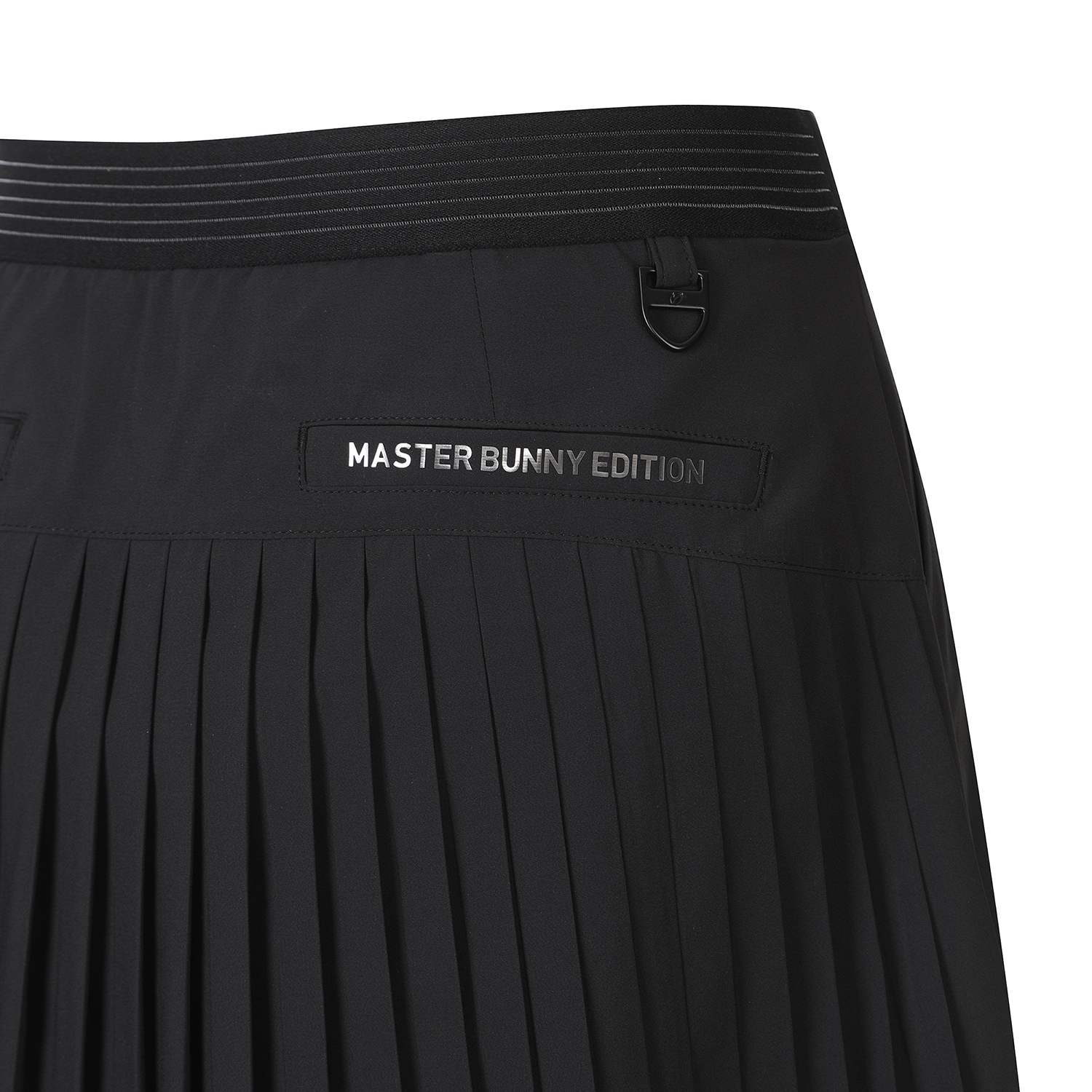 421C2PC360_BK_detail_04.jpg