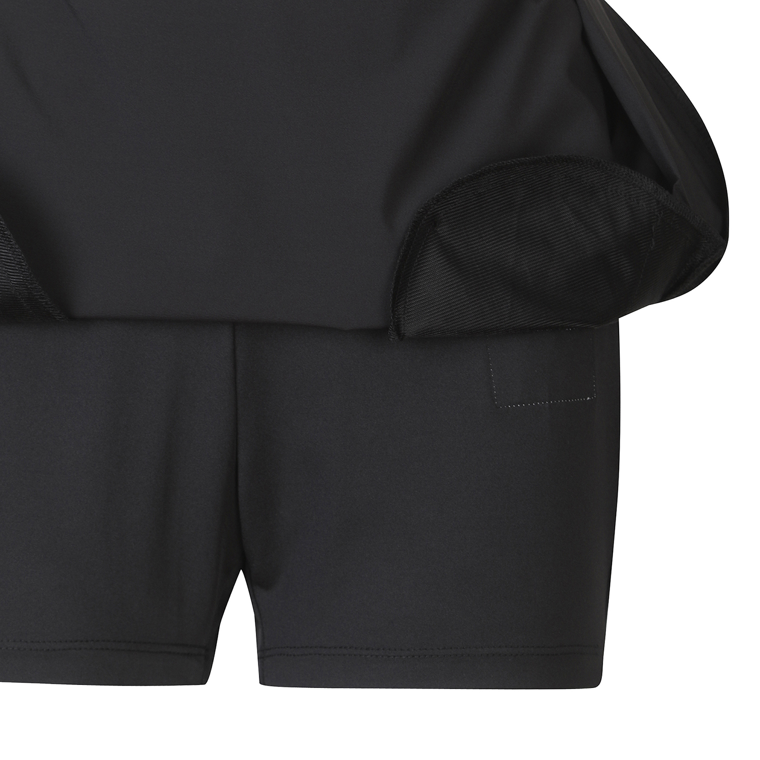 421C2PC360_BK_detail_05.jpg