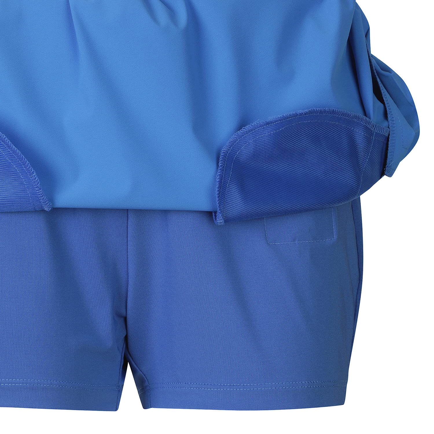 421C2PC360_BL_detail_05.jpg