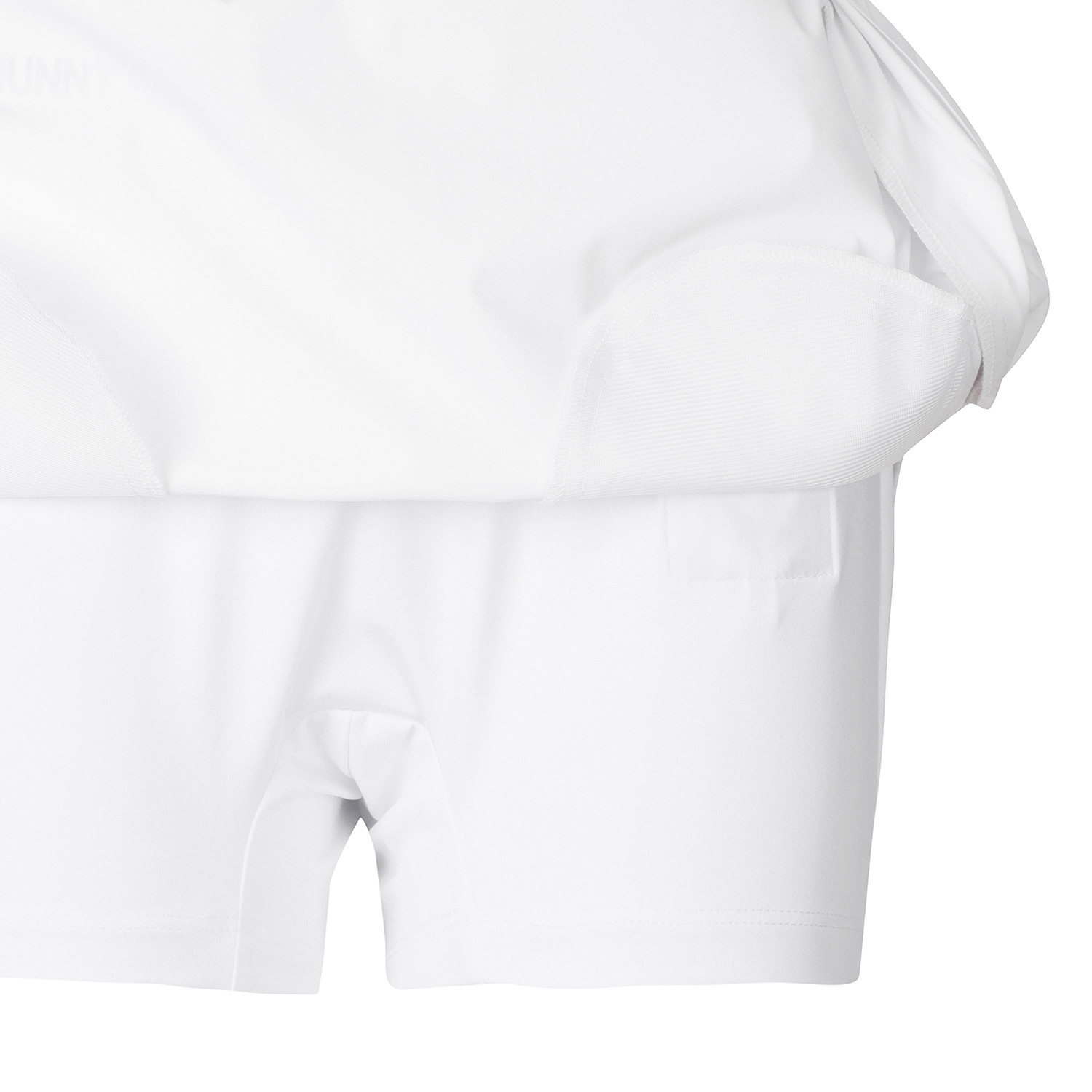 421C2PC360_WH_detail_05.jpg