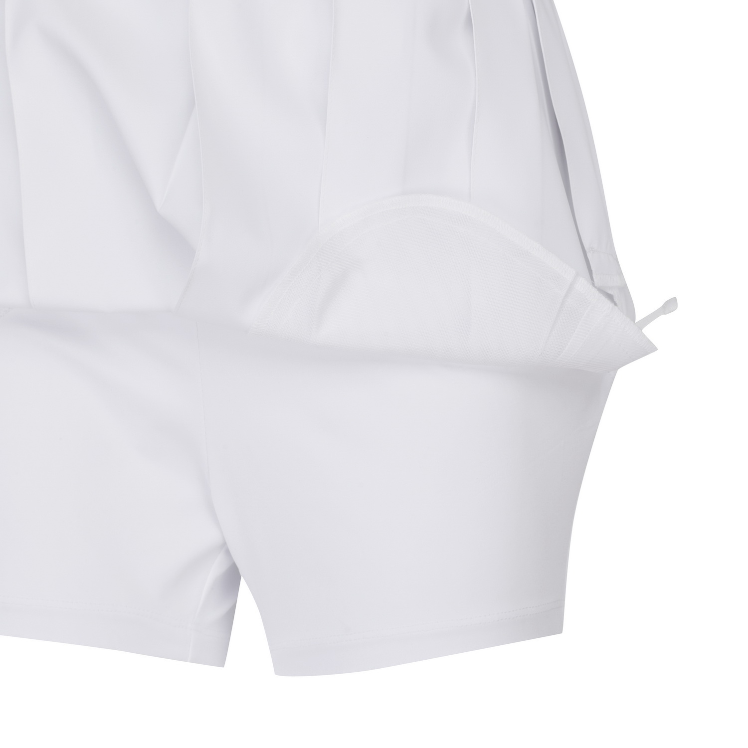 421C2PC361_WH_detail_05.jpg