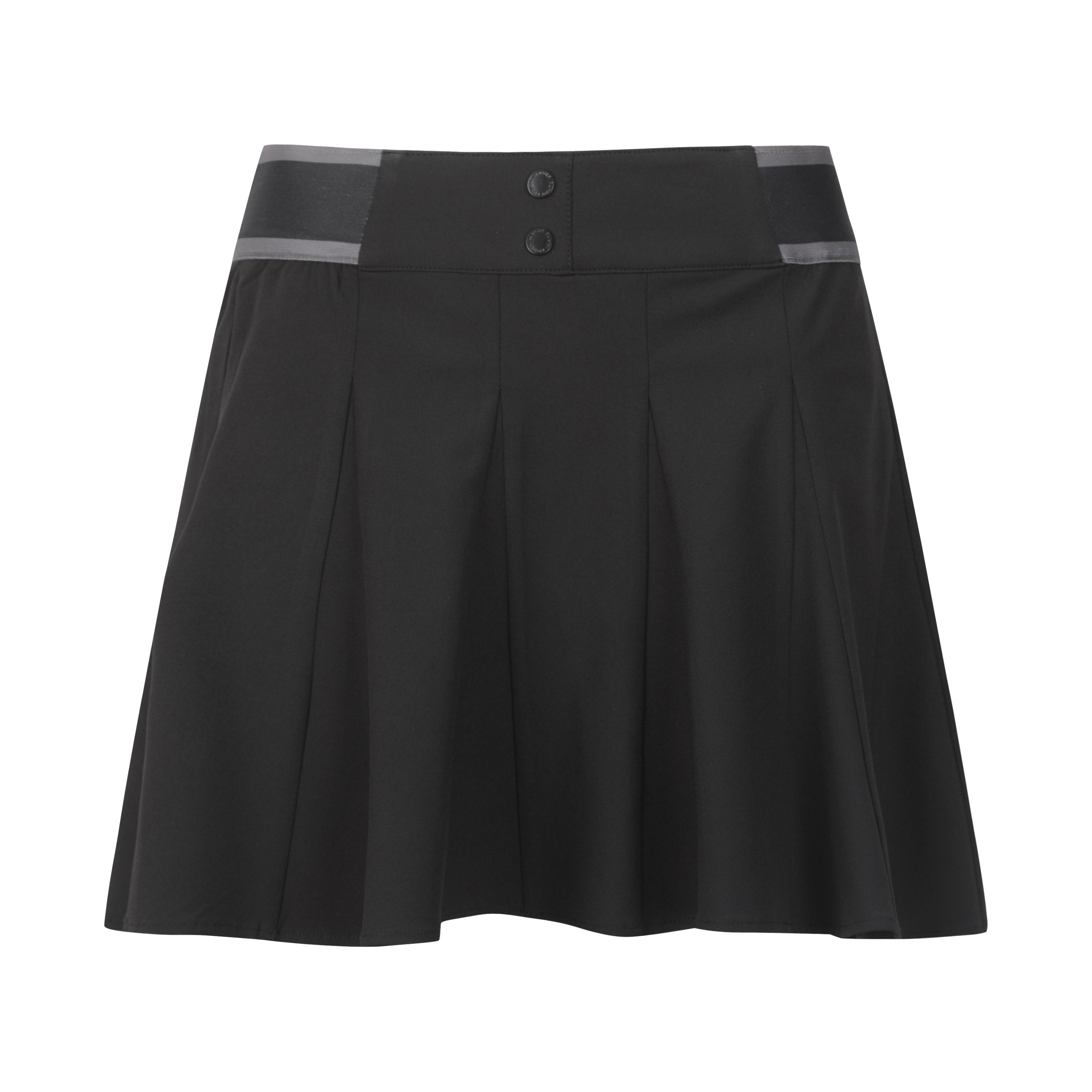 421C2PC362_BK_detail_01.jpg