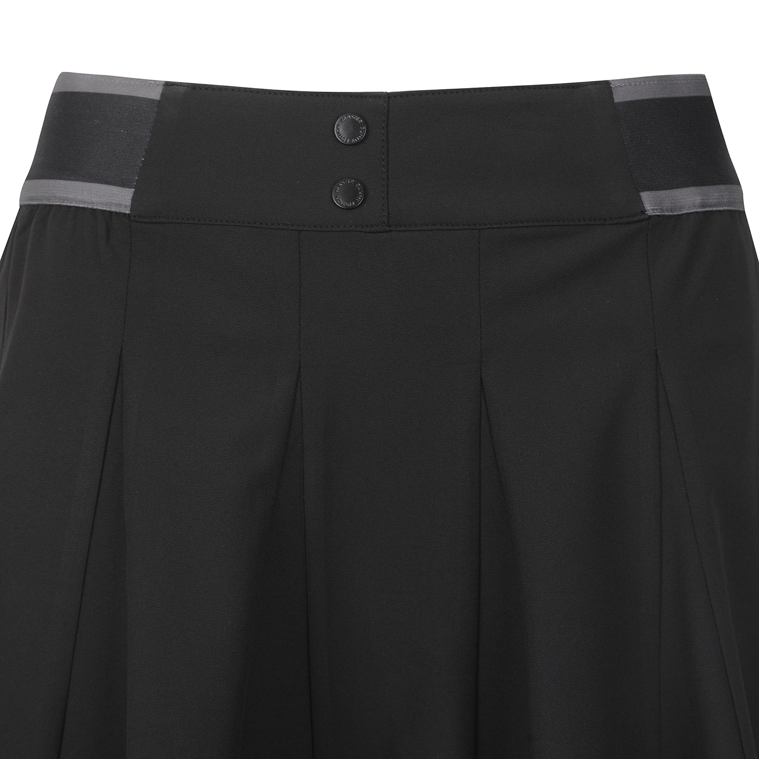 421C2PC362_BK_detail_04.jpg