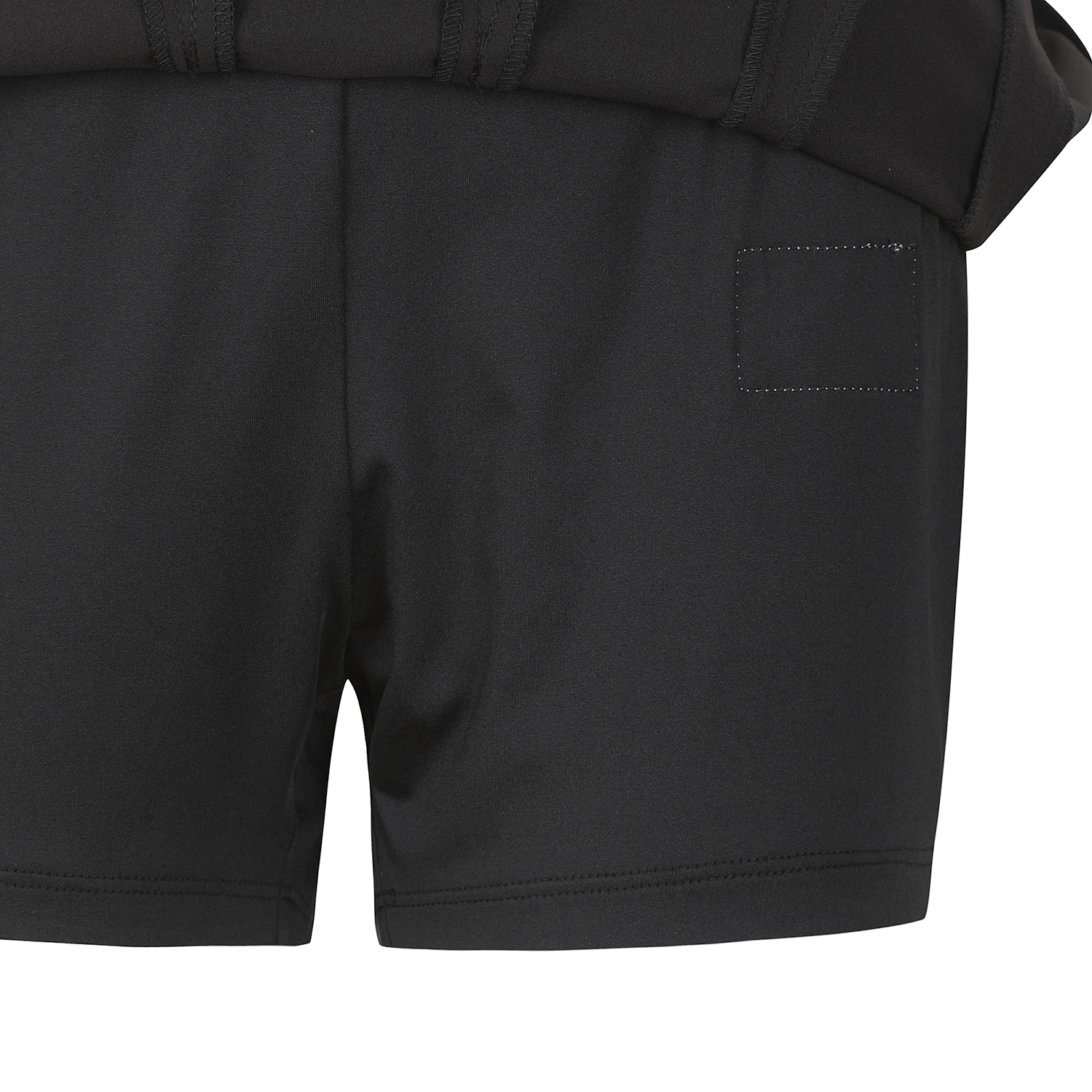 421C2PC362_BK_detail_06.jpg