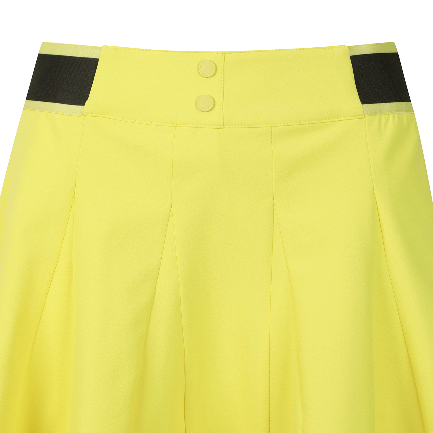 421C2PC362_LM_detail_04.jpg