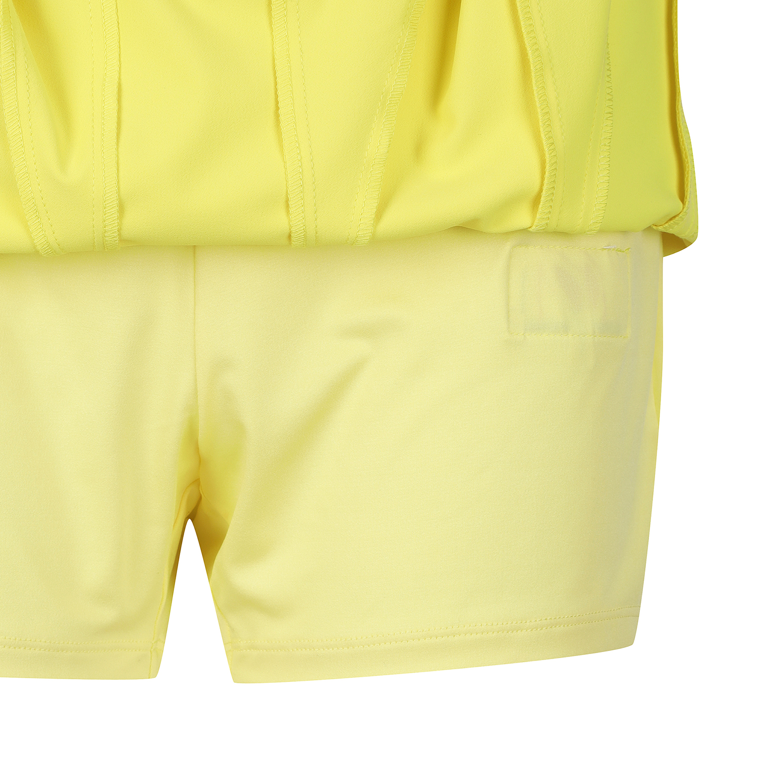 421C2PC362_LM_detail_06.jpg