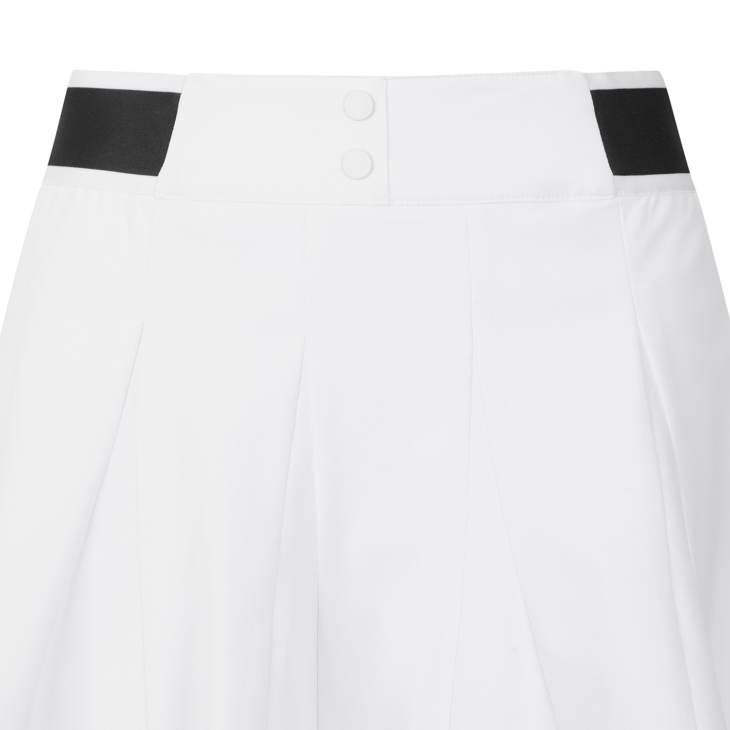 421C2PC362_WH_detail_04.jpg