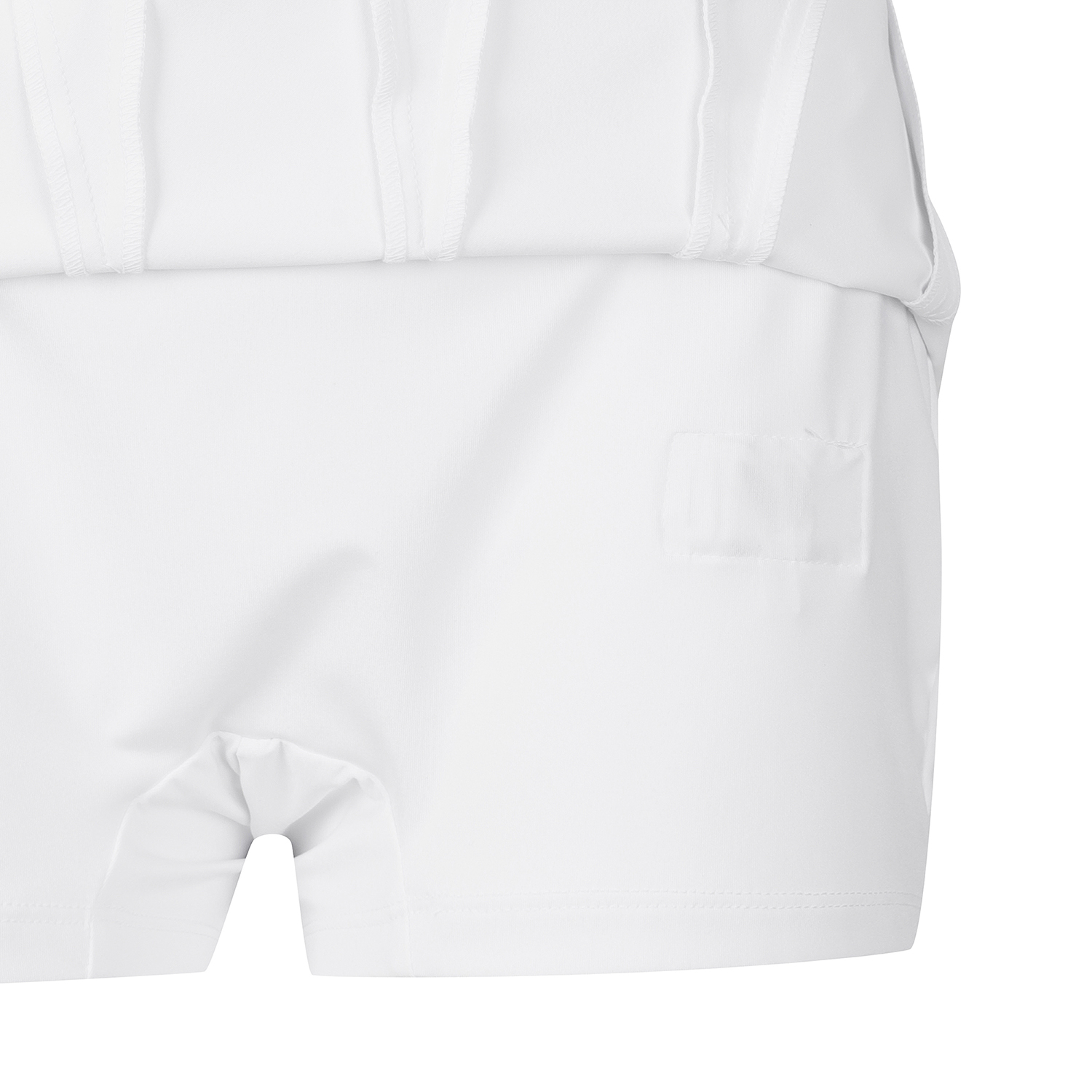 421C2PC362_WH_detail_06.jpg