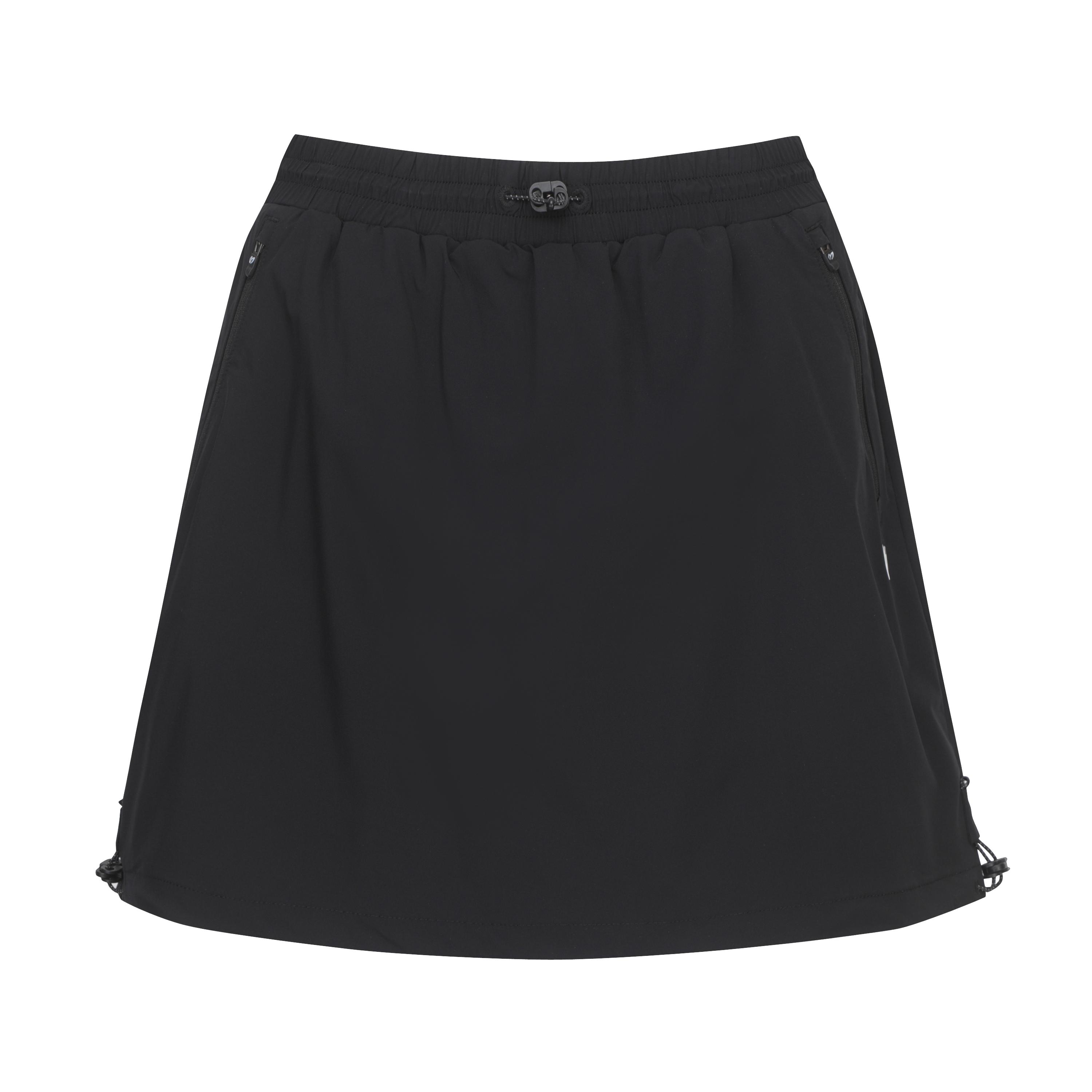 421C2PC363_BK_detail_06.jpg