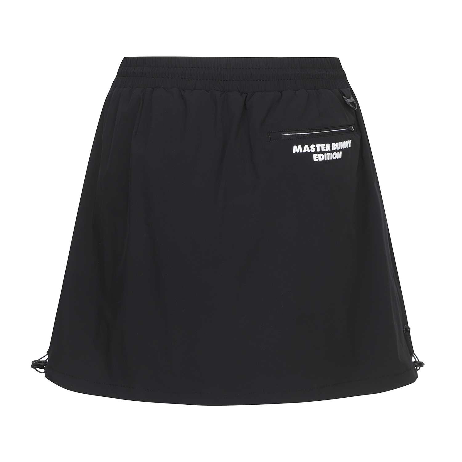 421C2PC363_BK_detail_07.jpg