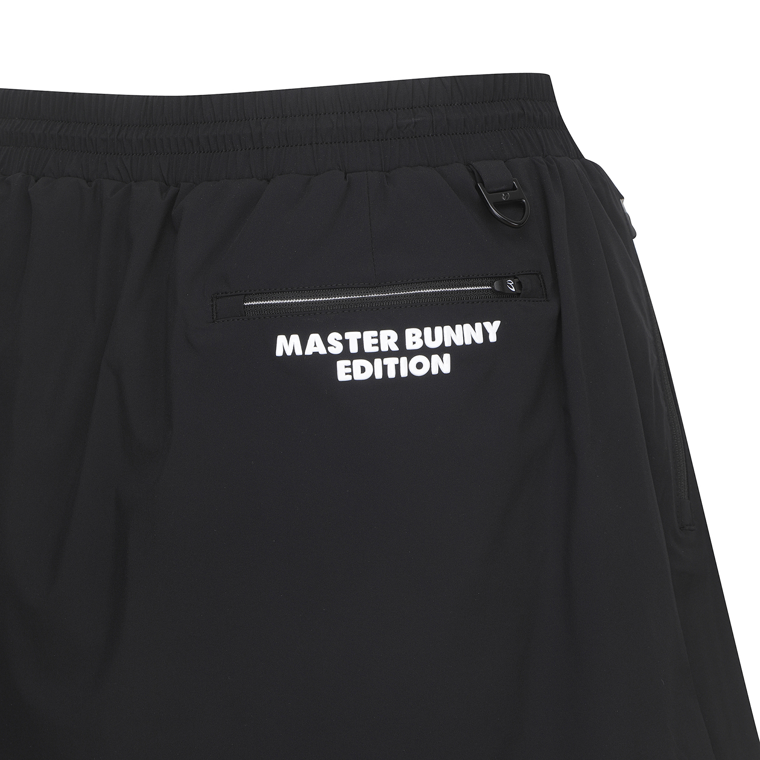 421C2PC363_BK_detail_09.jpg