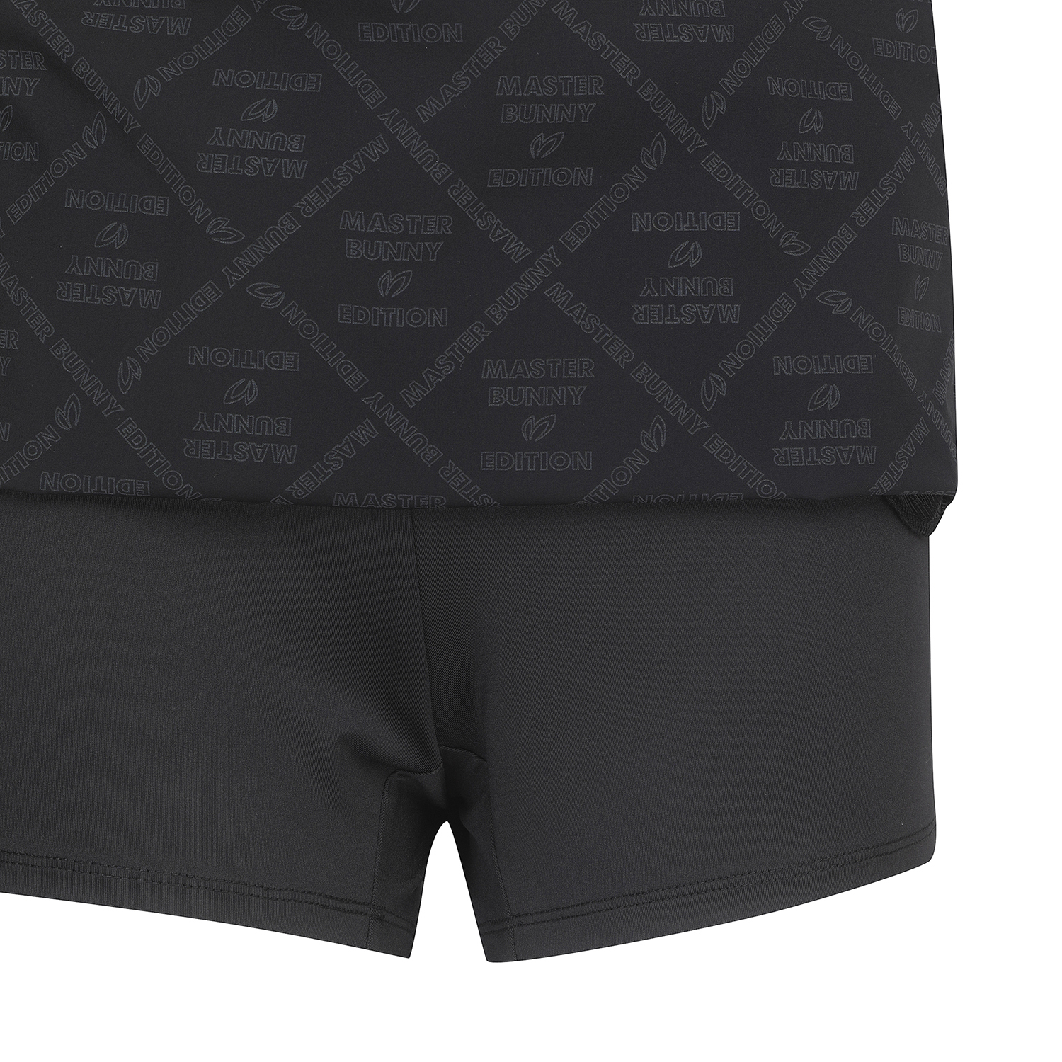 421C2PC363_BK_detail_10.jpg