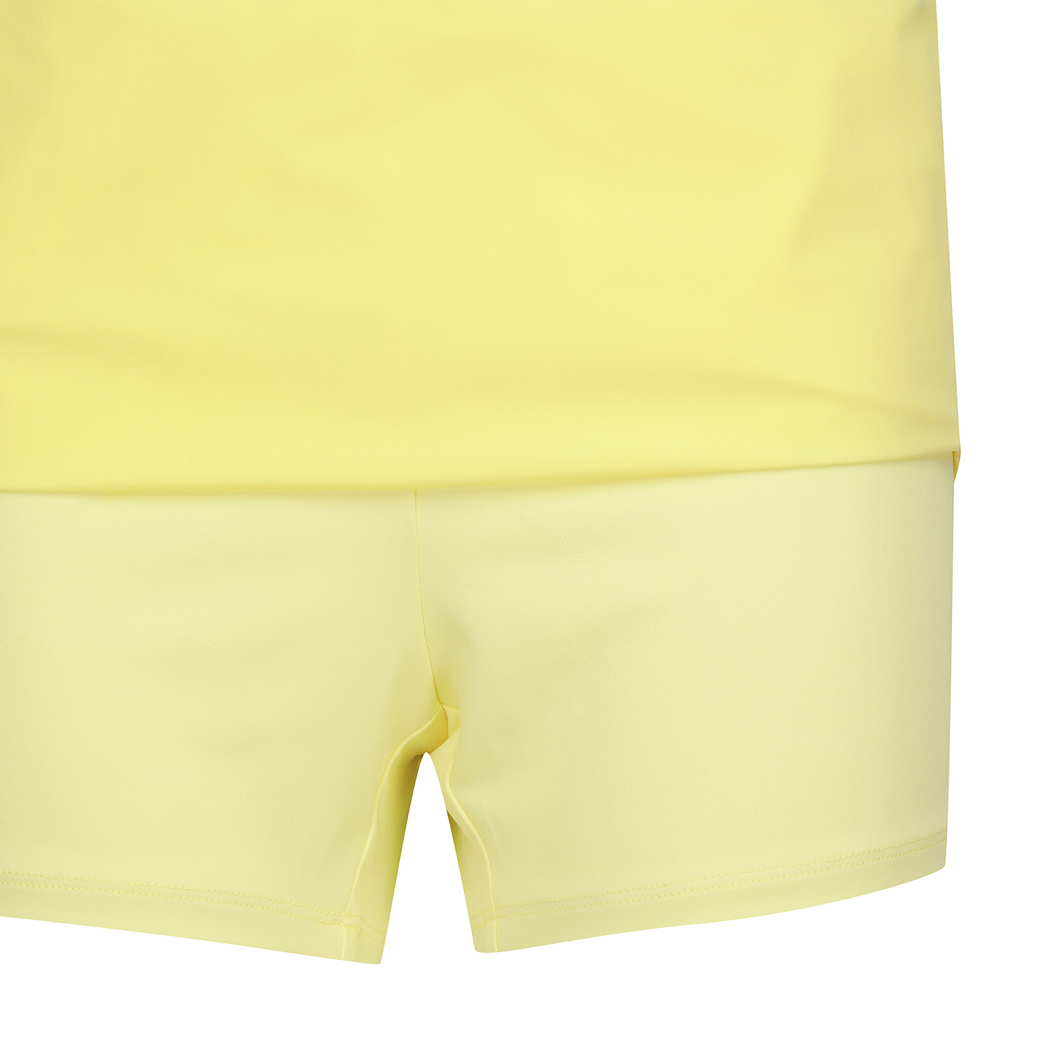 421C2PC363_LM_detail_05.jpg