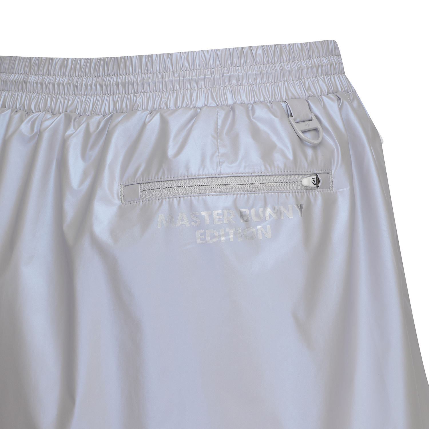421C2PC363_SV_detail_04.jpg