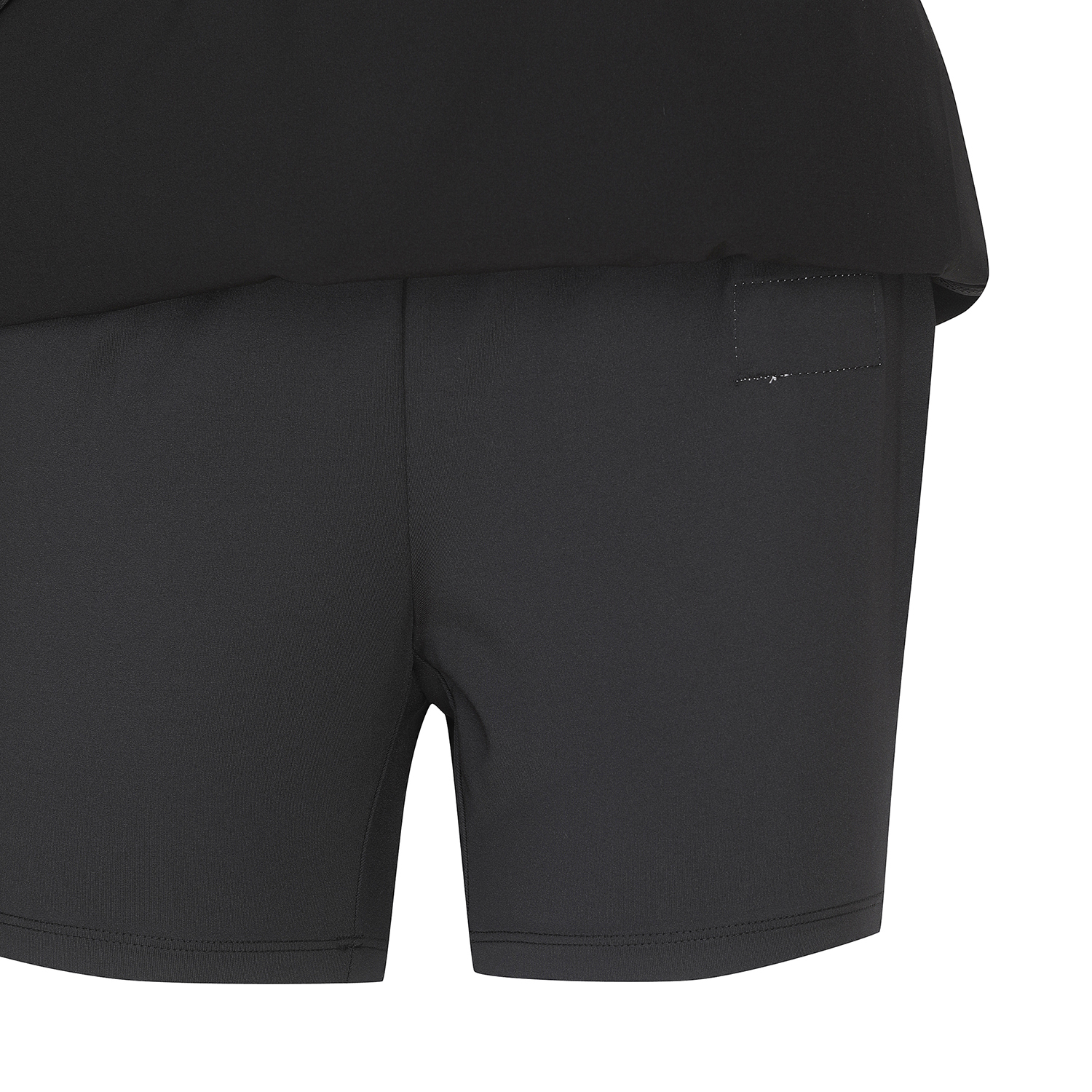 421C2PC364_BK_detail_05.jpg