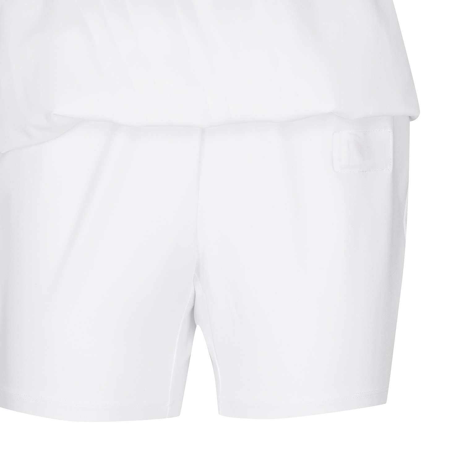 421C2PC364_WH_detail_05.jpg