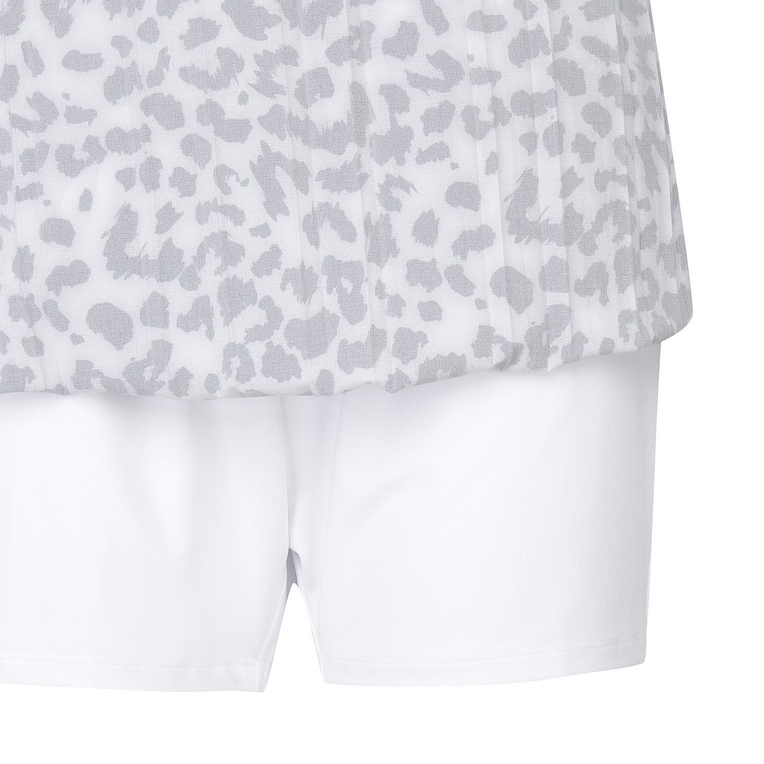 421C2PC365_WH_detail_05.jpg