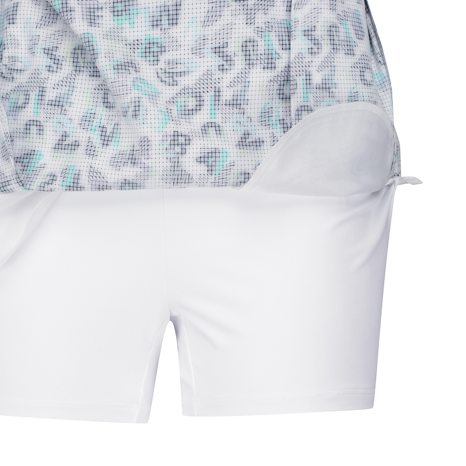 421C2PC371_WH_detail_07.jpg