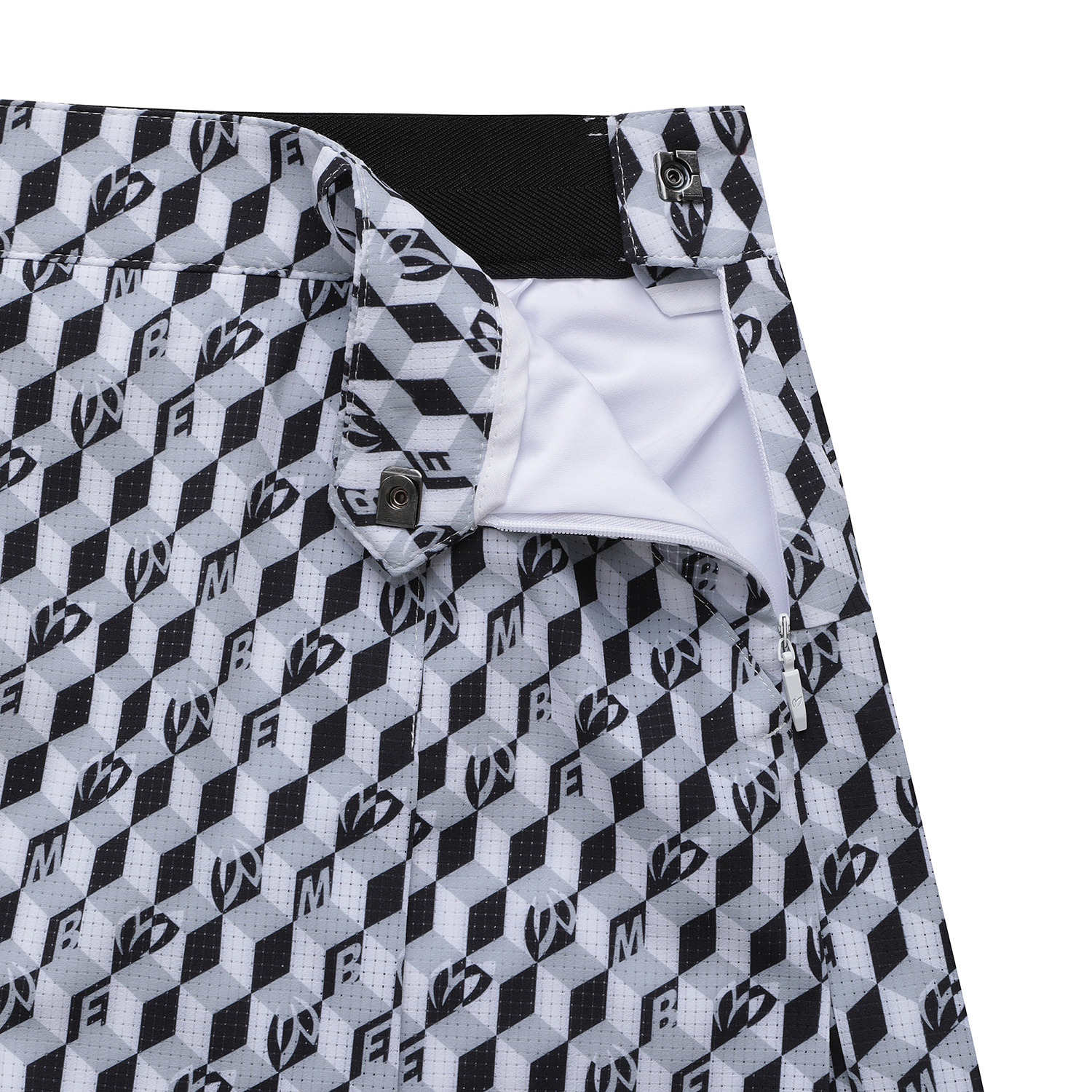 421C2PC372_BK_detail_06.jpg