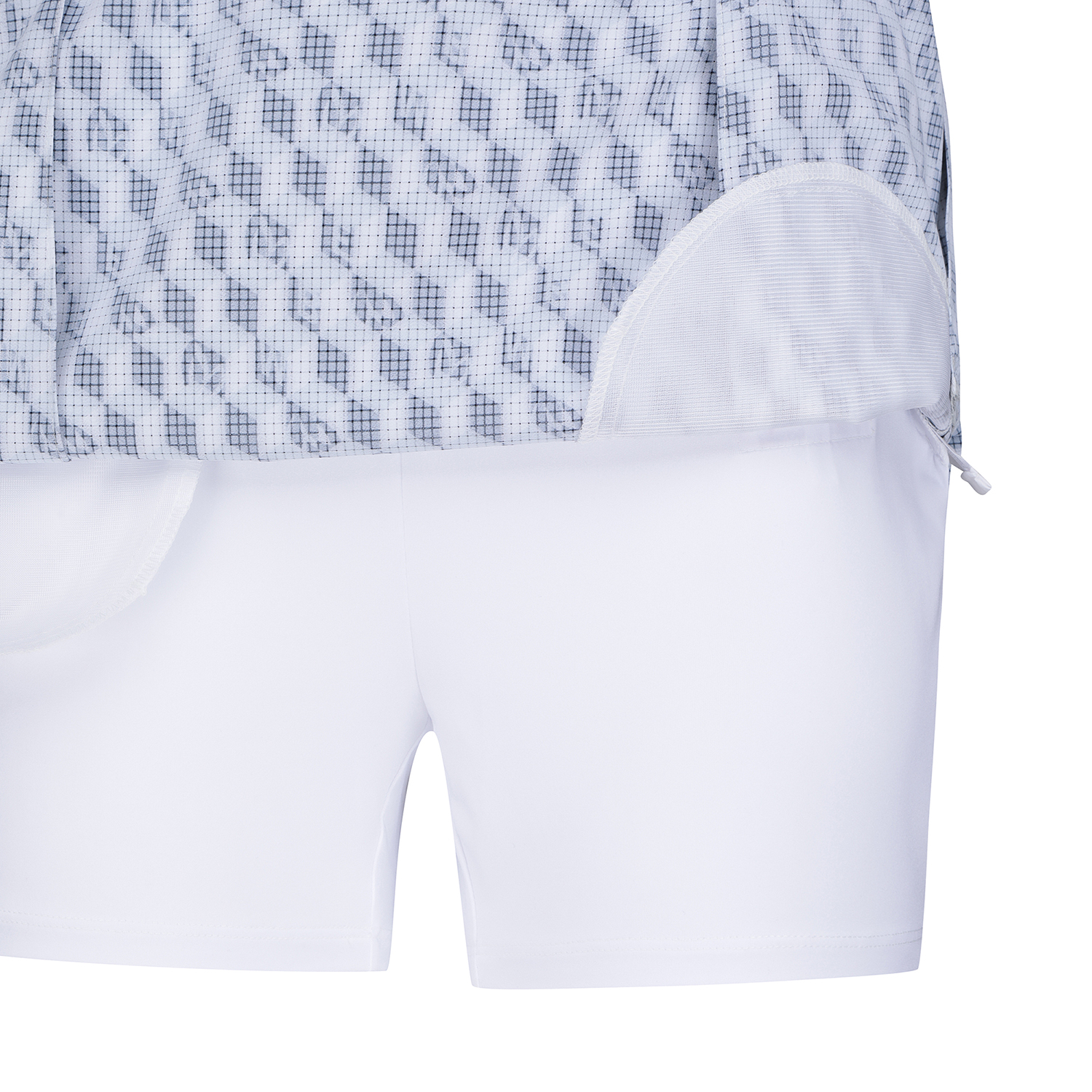 421C2PC372_BK_detail_07.jpg