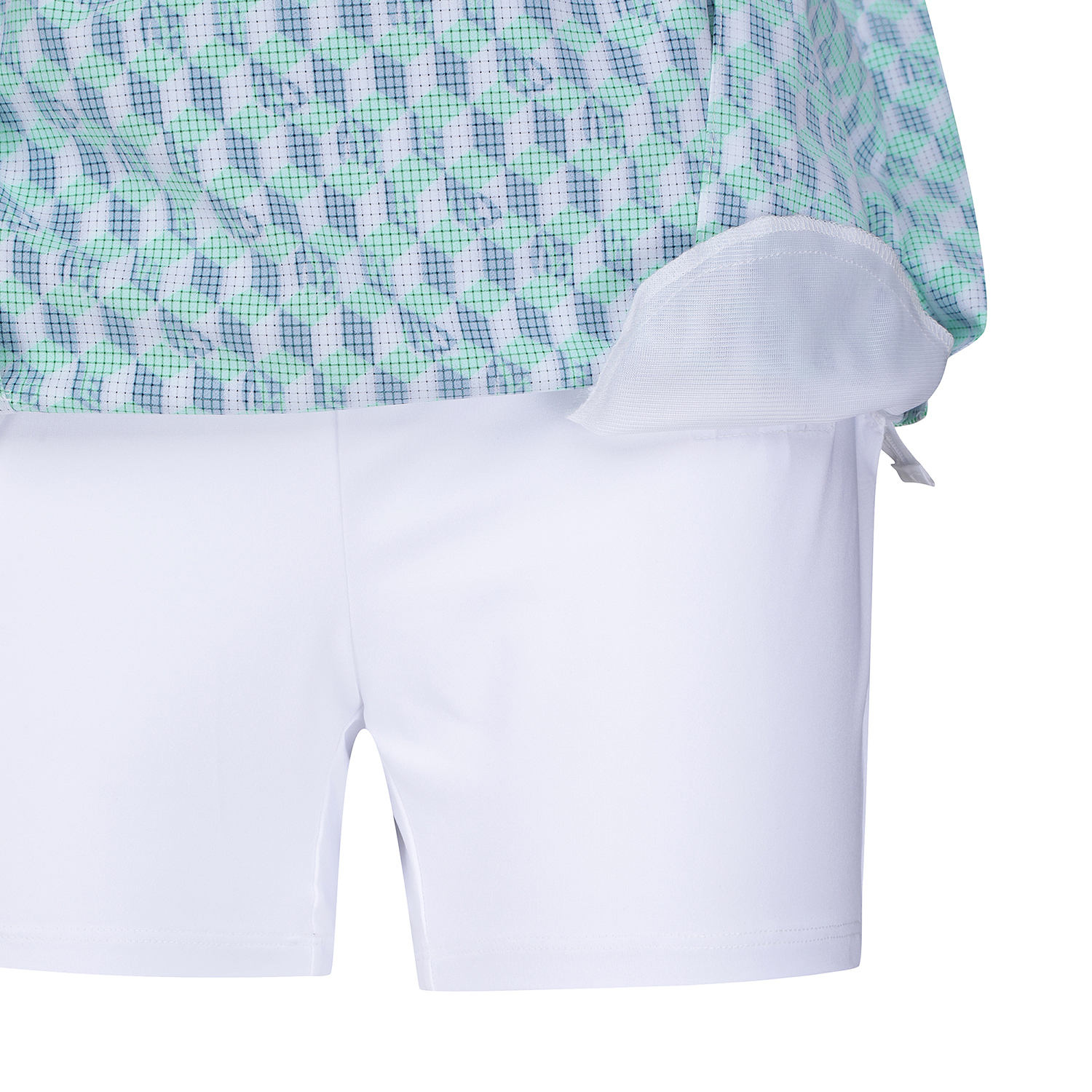 421C2PC372_GN_detail_07.jpg