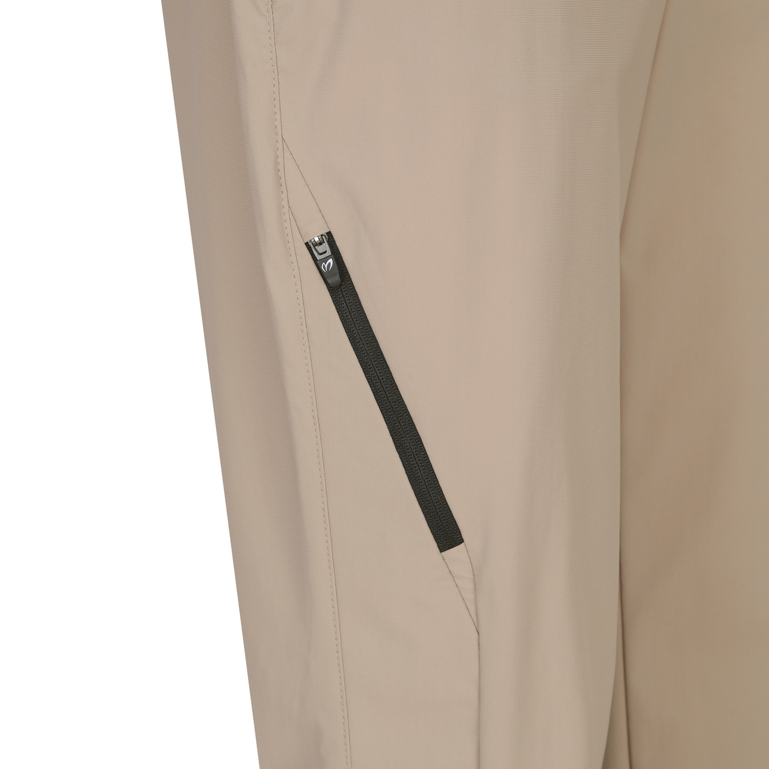 421C2PF355_BG_detail_05.jpg